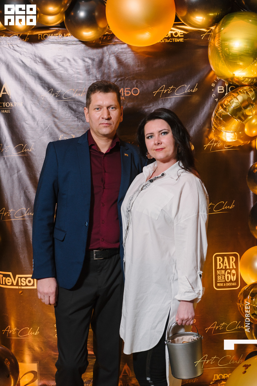 без имени (181 из 292).jpg