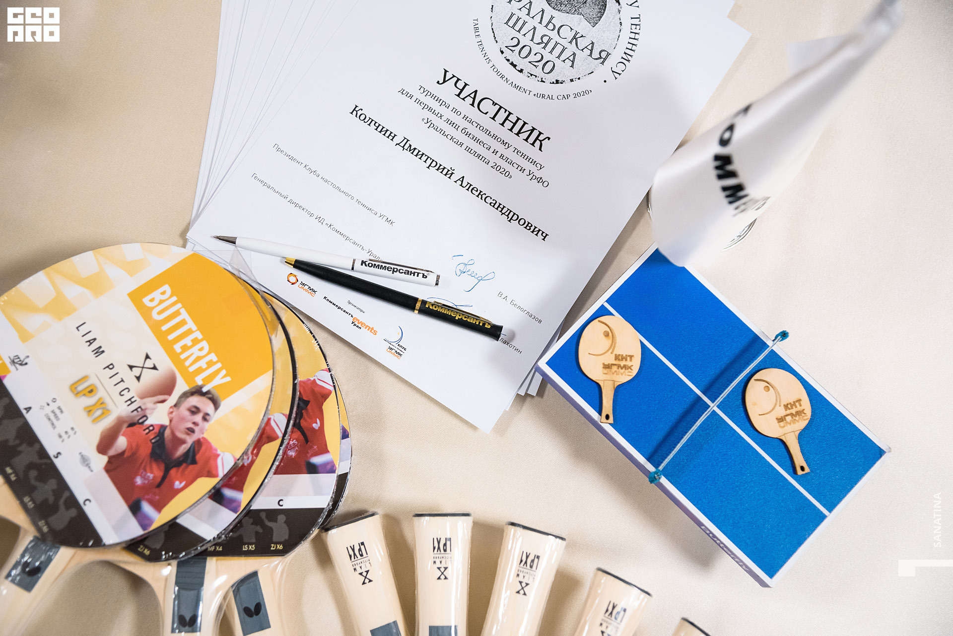 0003_2020-10-22_19-18-38 - Sanatina.jpg