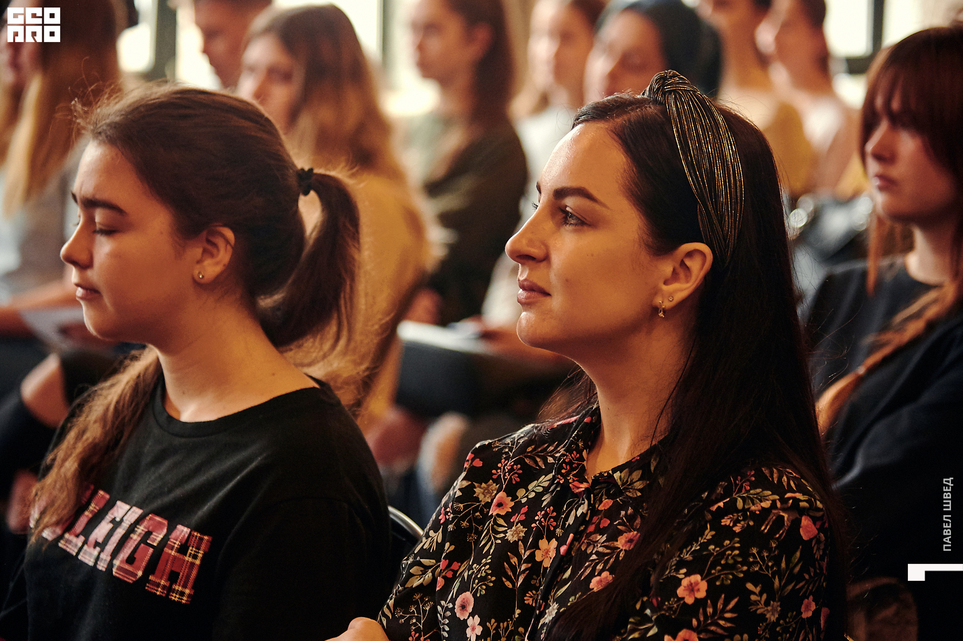 2019-10-13 12-30-082_SHVED.jpg