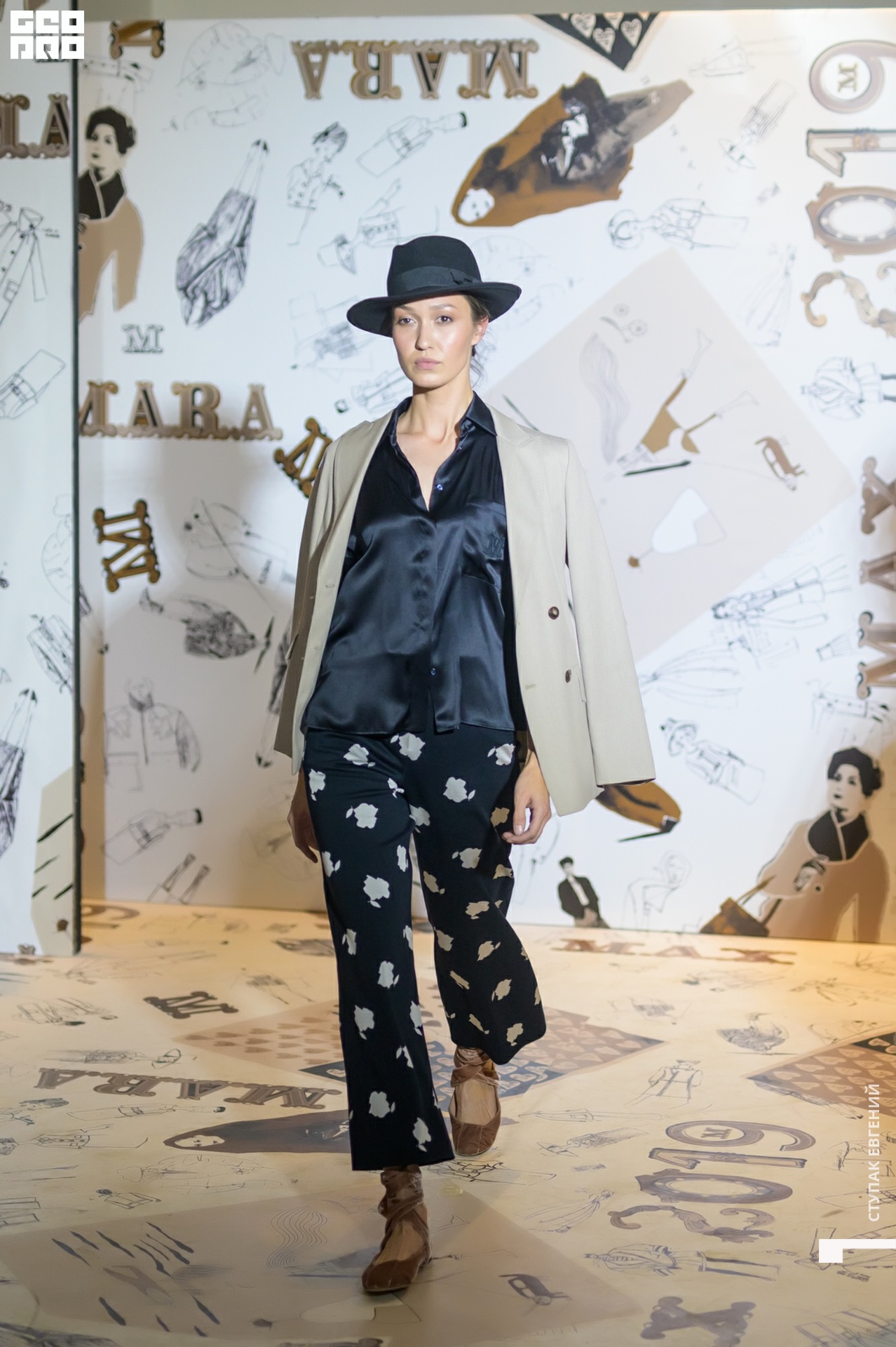 untitled (226 of 369).jpg