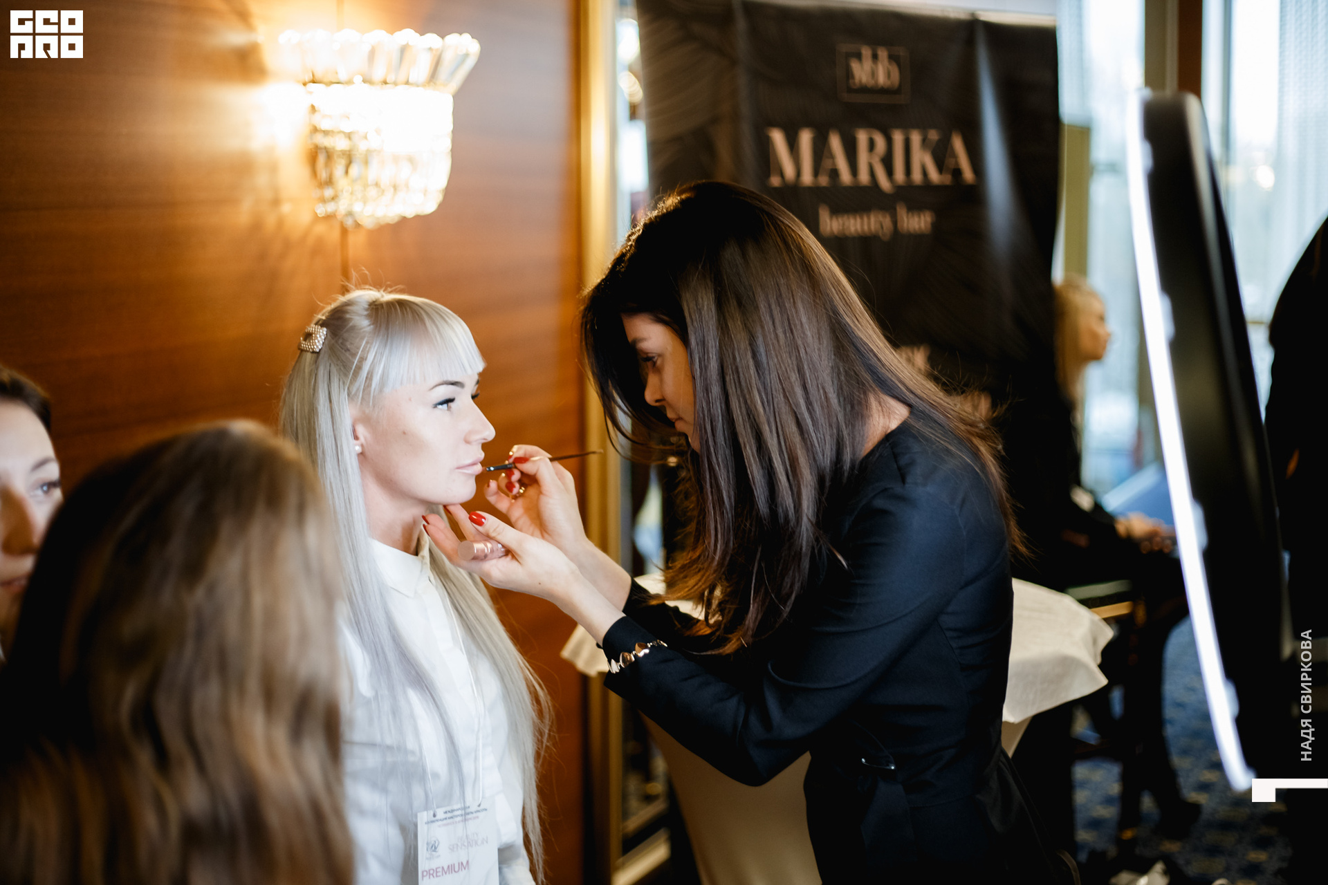 2019-11-05 09-10-00_svirkova_009.jpg