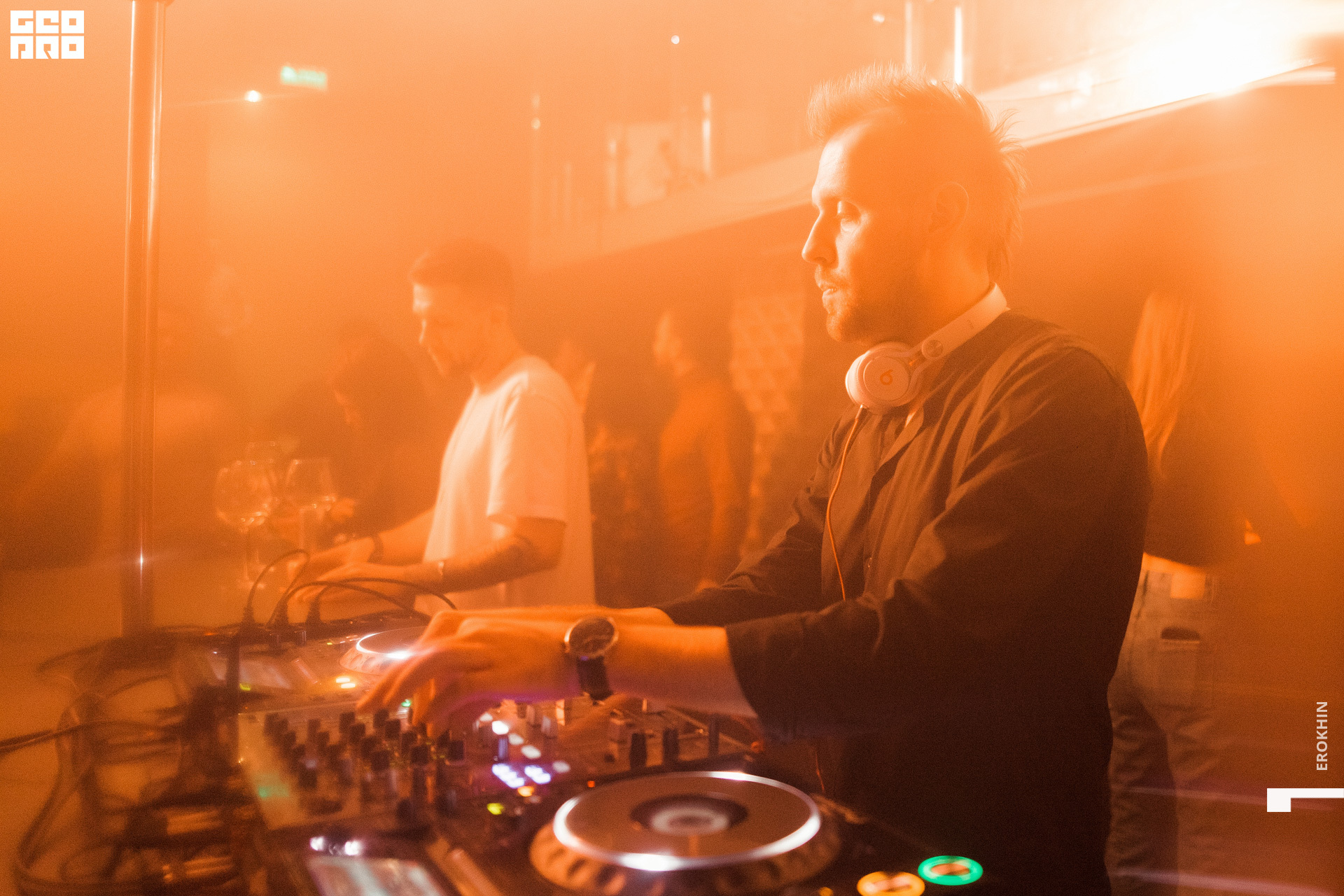 029 2020-11-08_01-48-42-029-EROKHIN.jpg