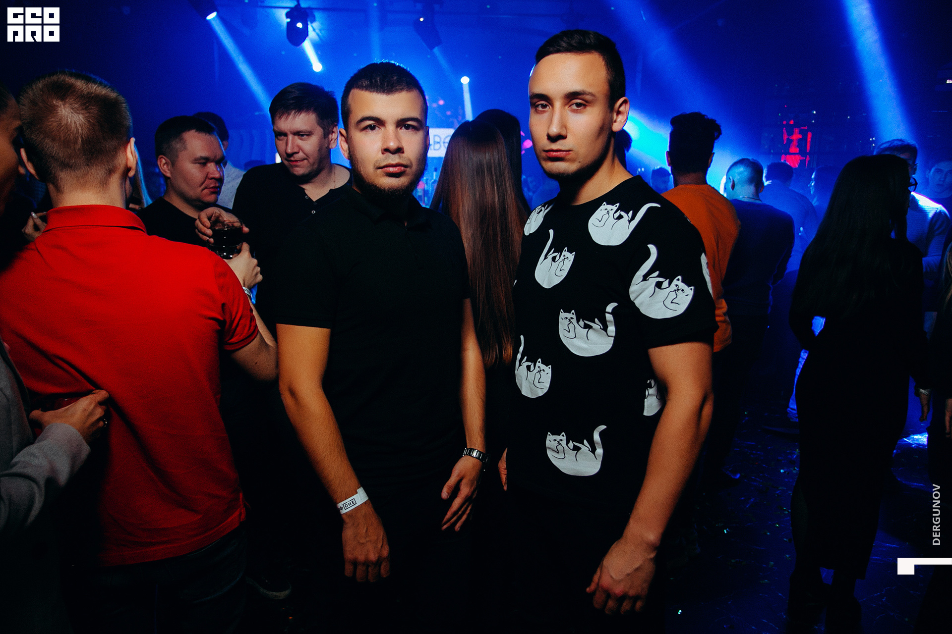 2019-11-17 01-57-18IMG_9197.jpg