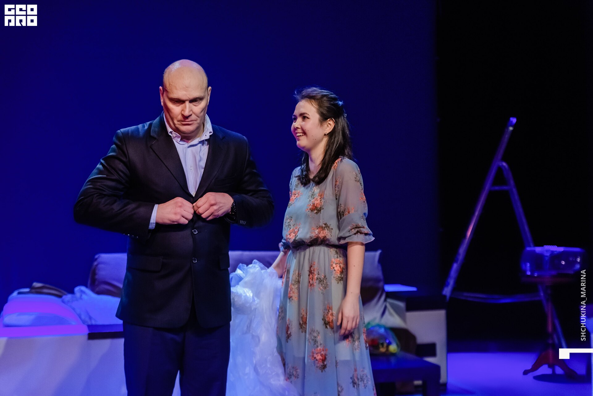 03.02.20 камерный-162.jpg