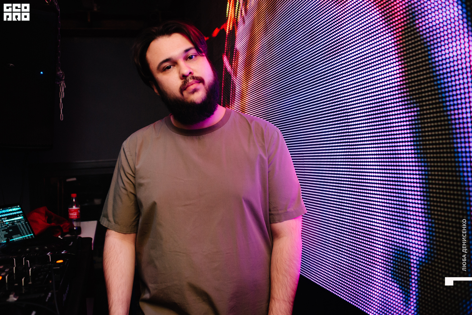 2019-11-09 00-00-00_Denisenko_0083.jpg