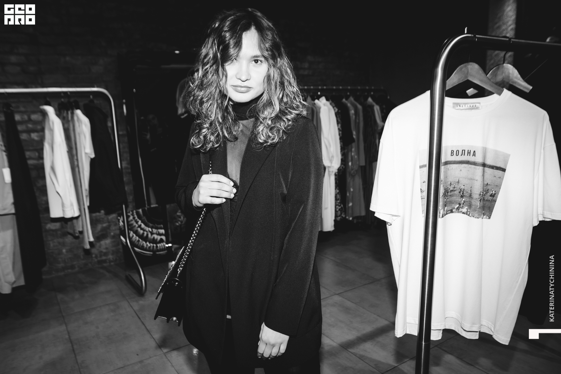 2019-11-08 18-30-00_Tychinina_0053.jpg