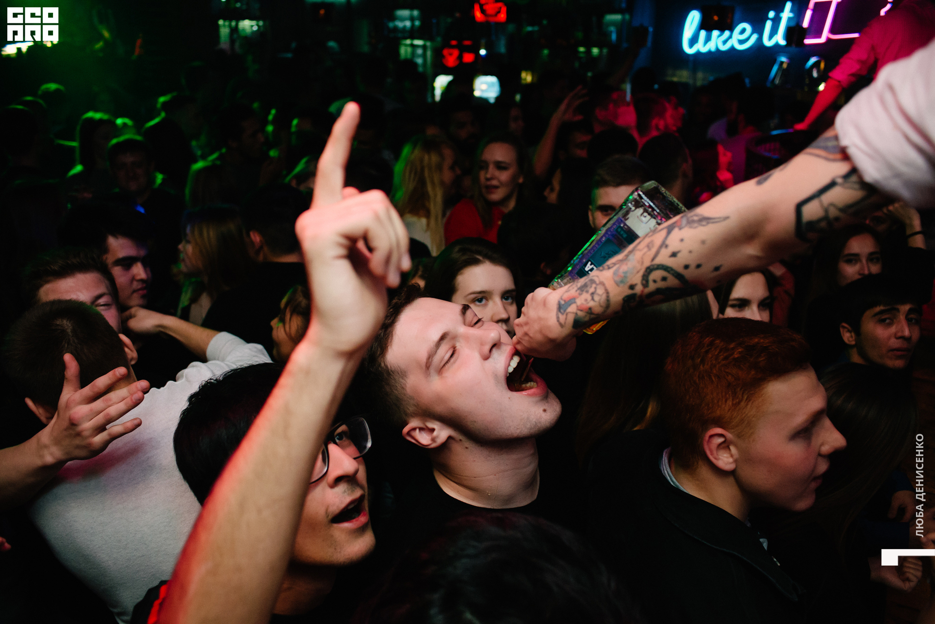 2019-10-19 00-30-00_Denisenko_0026.jpg