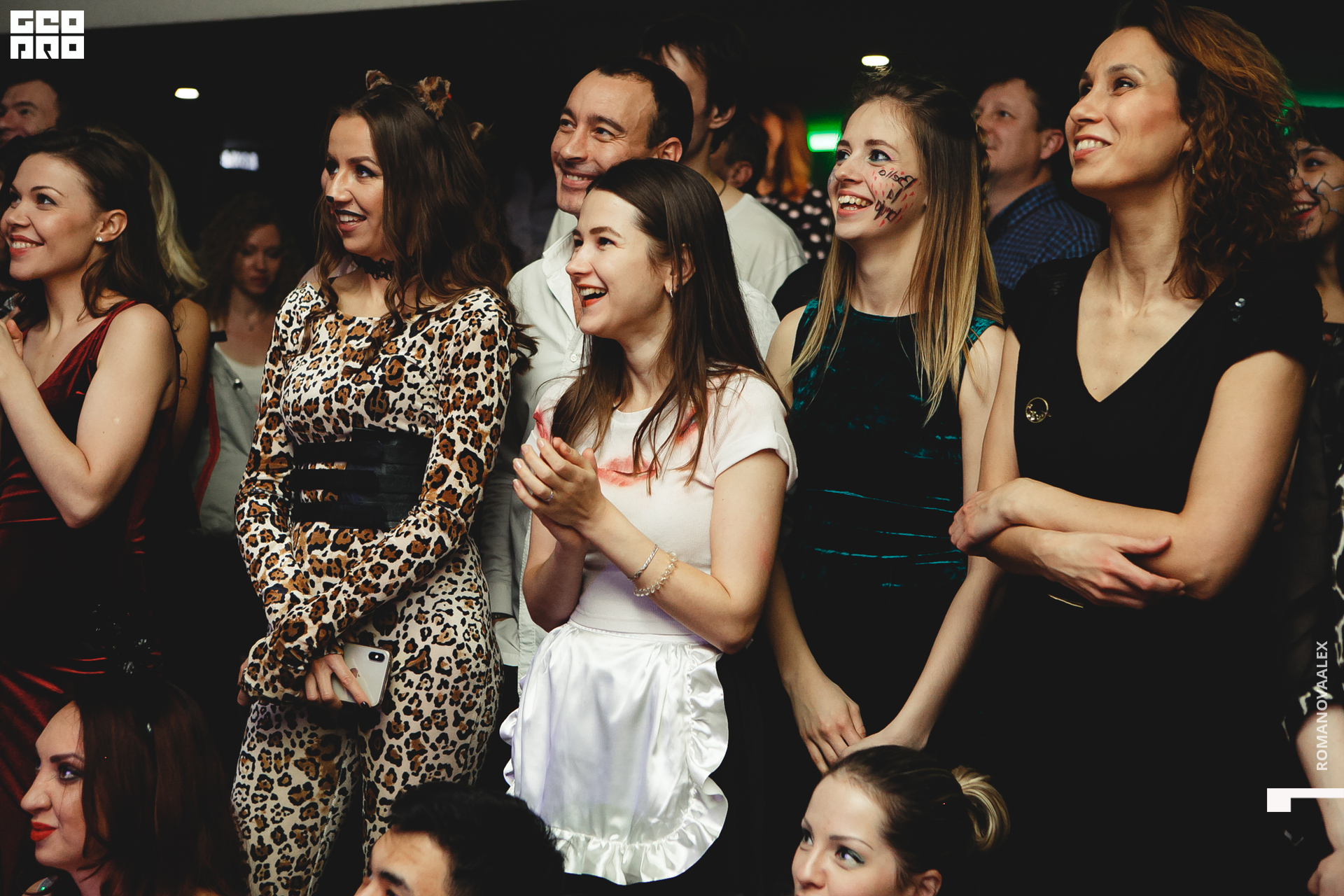 0054 2019-11-01 23-47-33_Романова.jpg