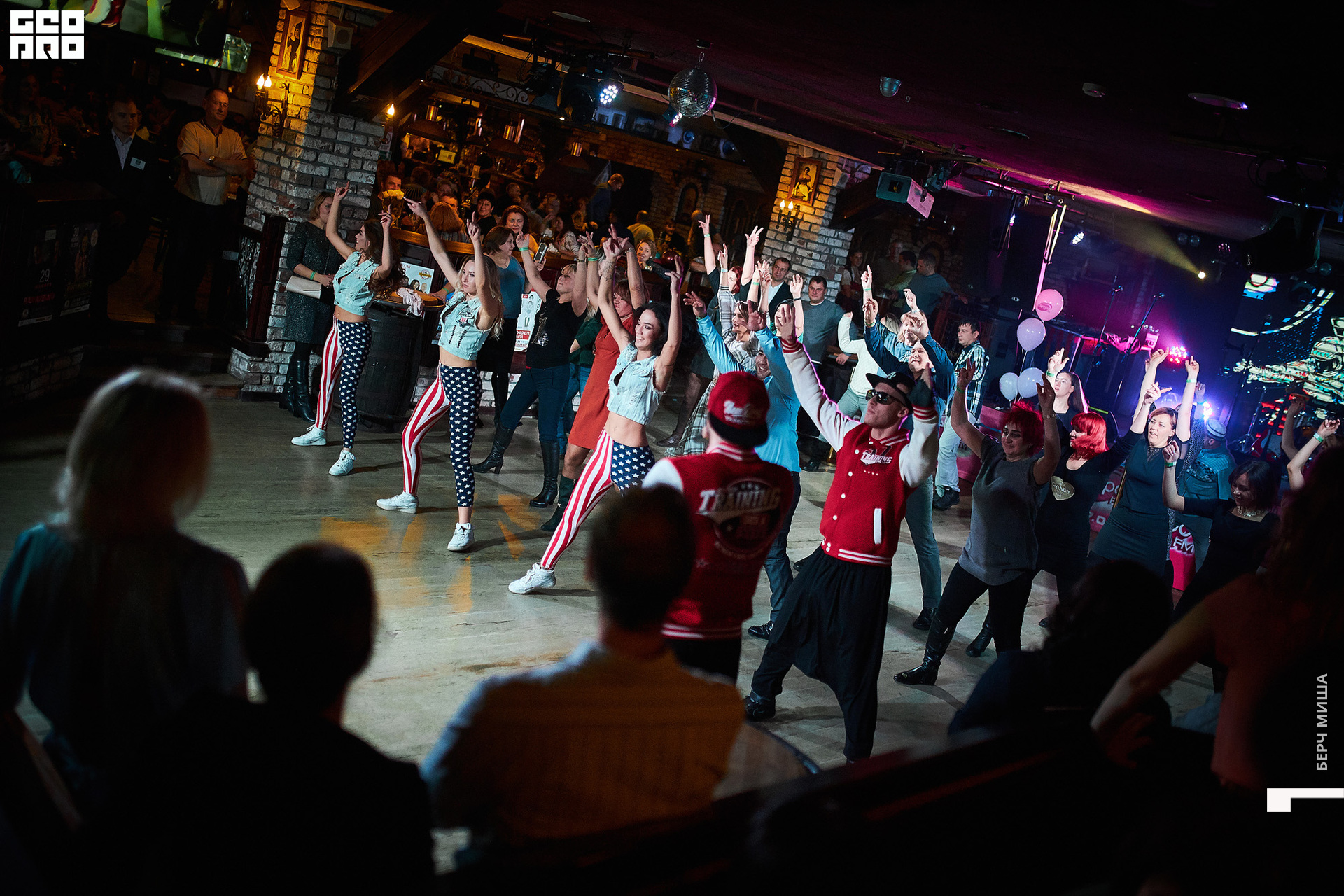 @misha.byorch 0009.jpg