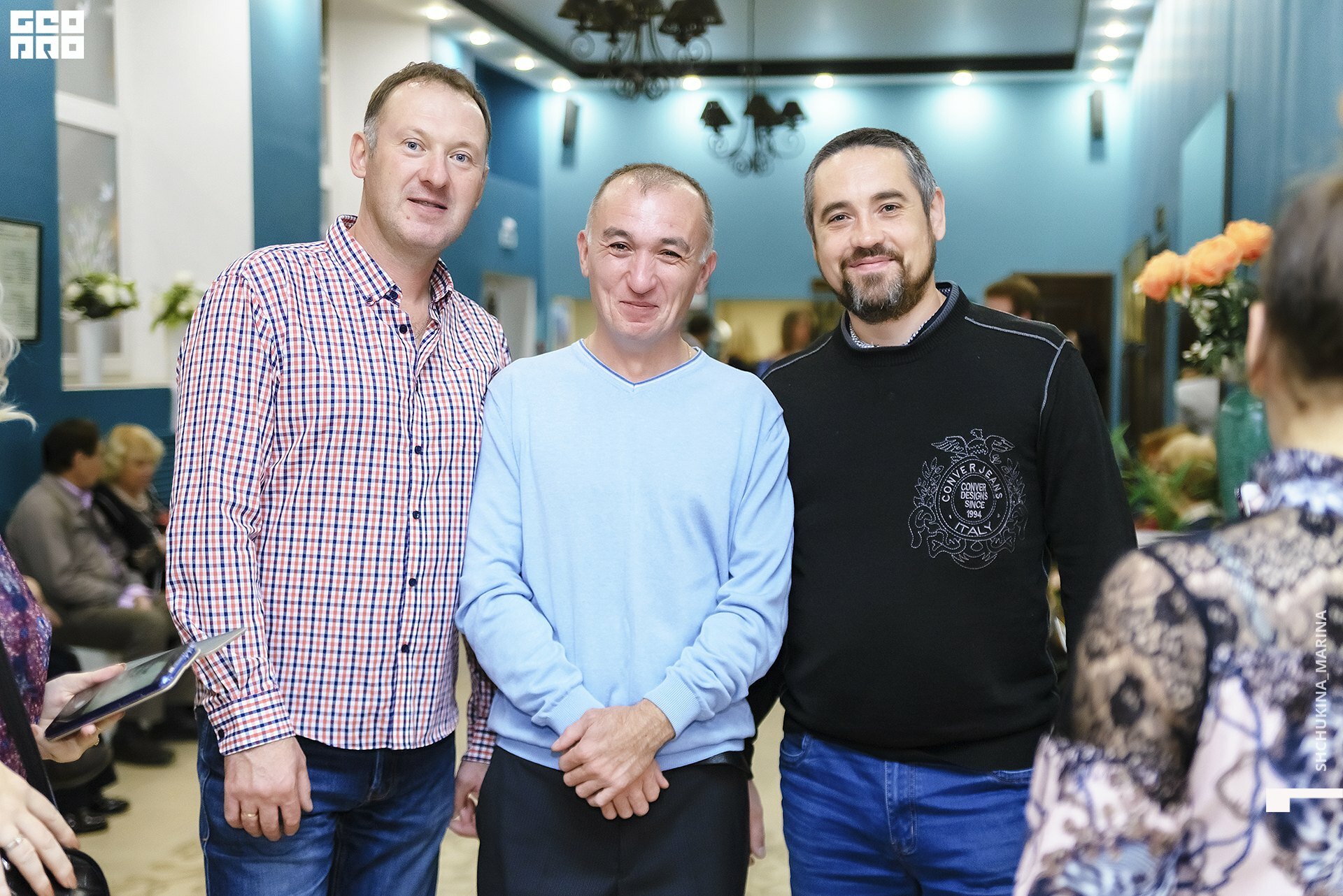 11.10.019 - 2часть-57.jpg