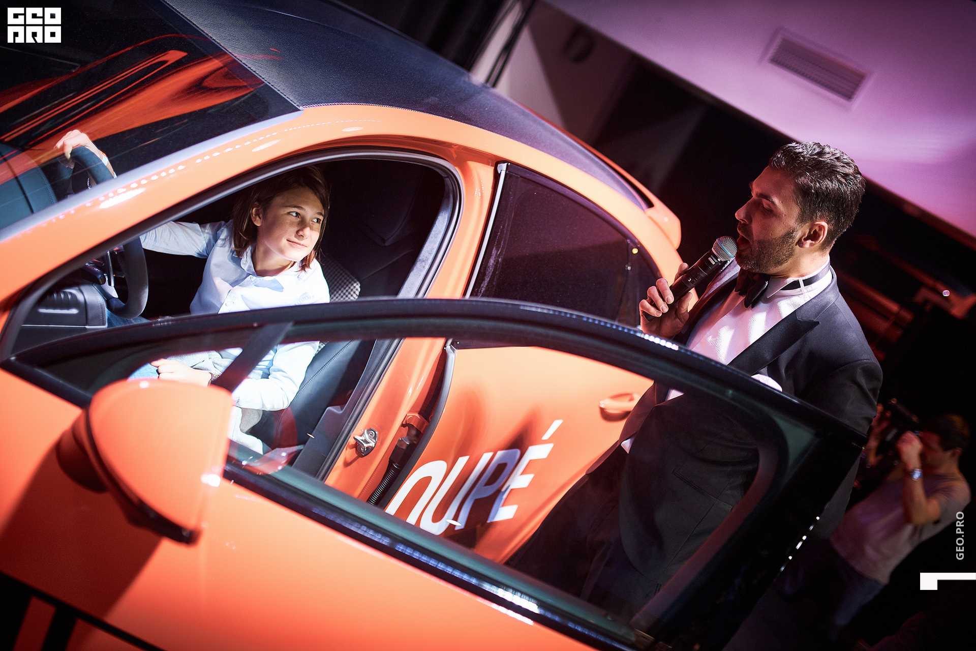 @misha.byorch 0092.jpg