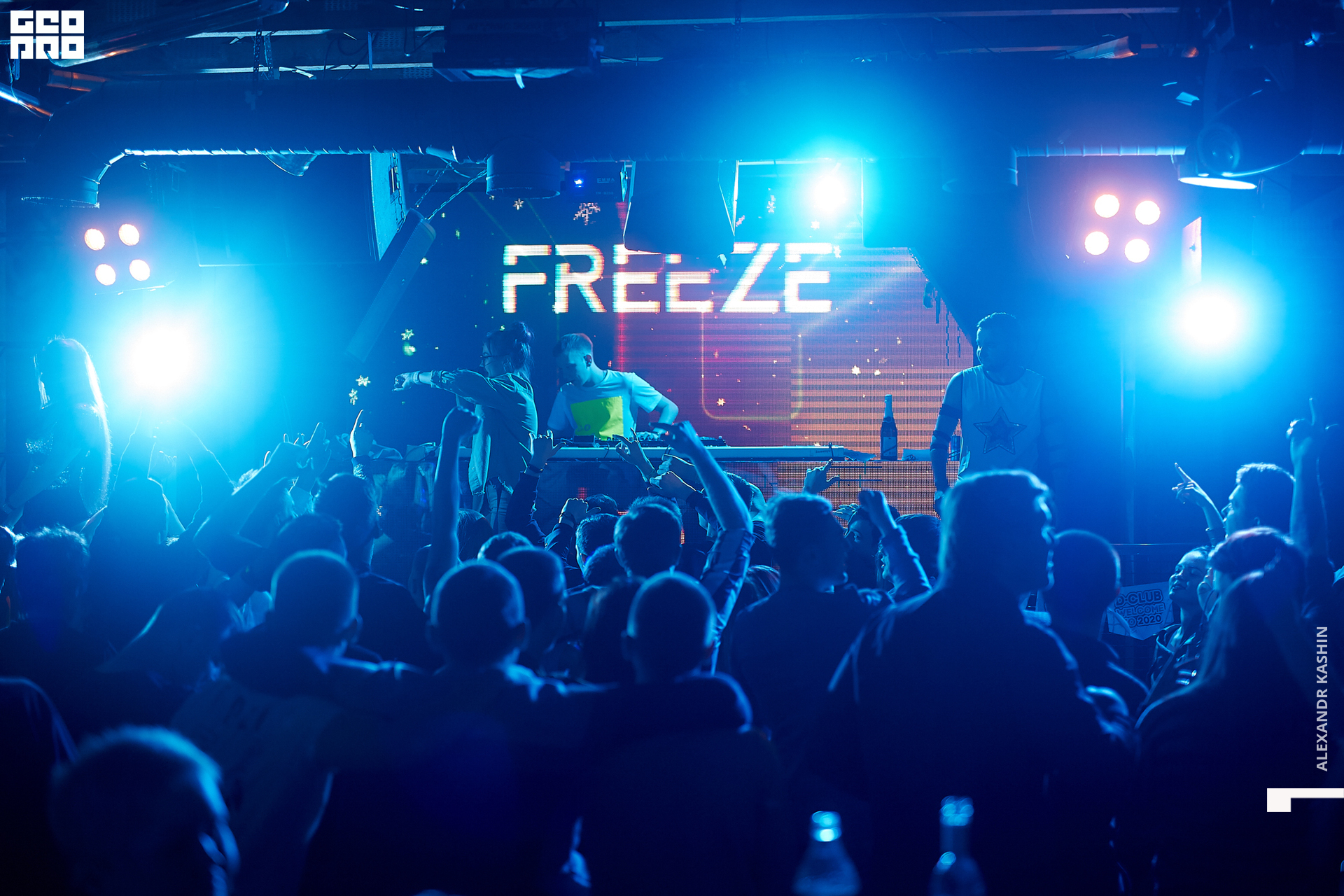 2020-01-03 00-30-00_Kashin_0008.jpg