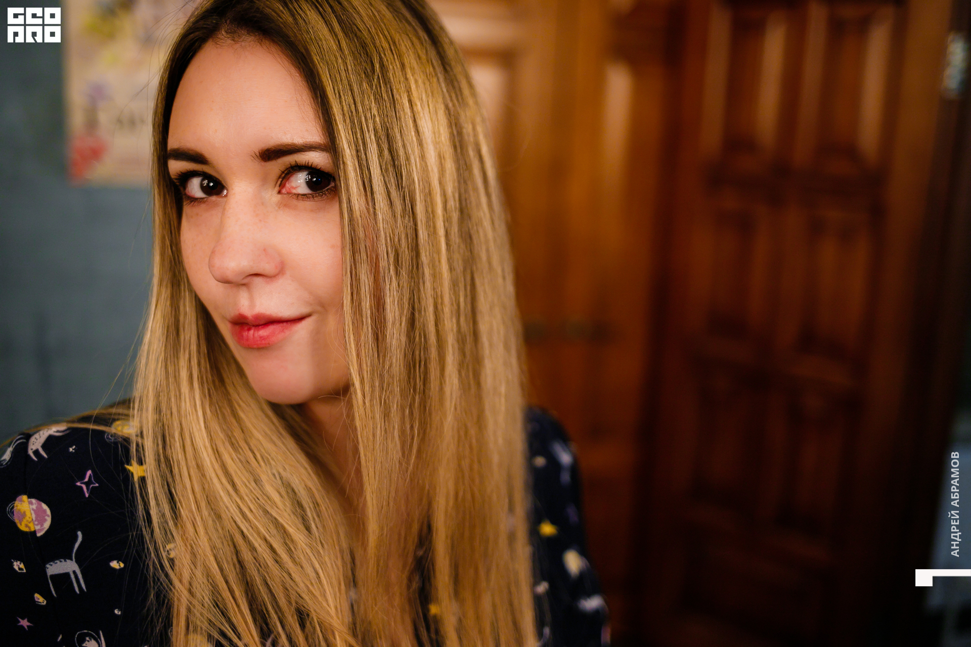 151119 Птичка Абрамов 0045.jpg