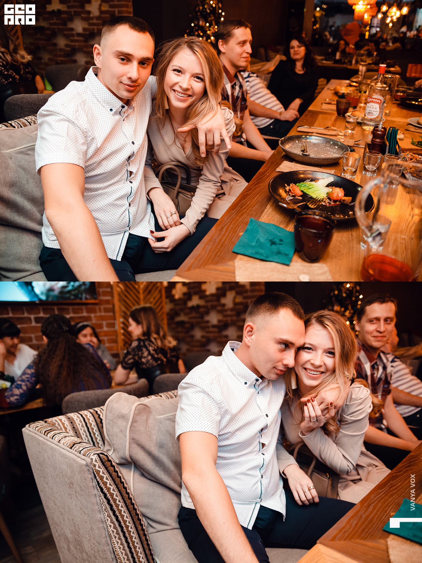 2019-12-20 20-00-00_Вокс_0093.jpg