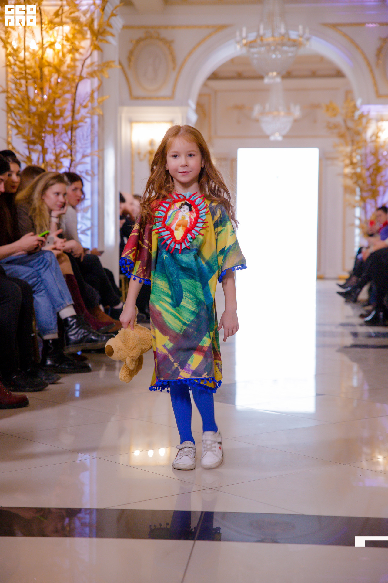 23.11.19_Neva Fashion Week Day 1_0949.JPG