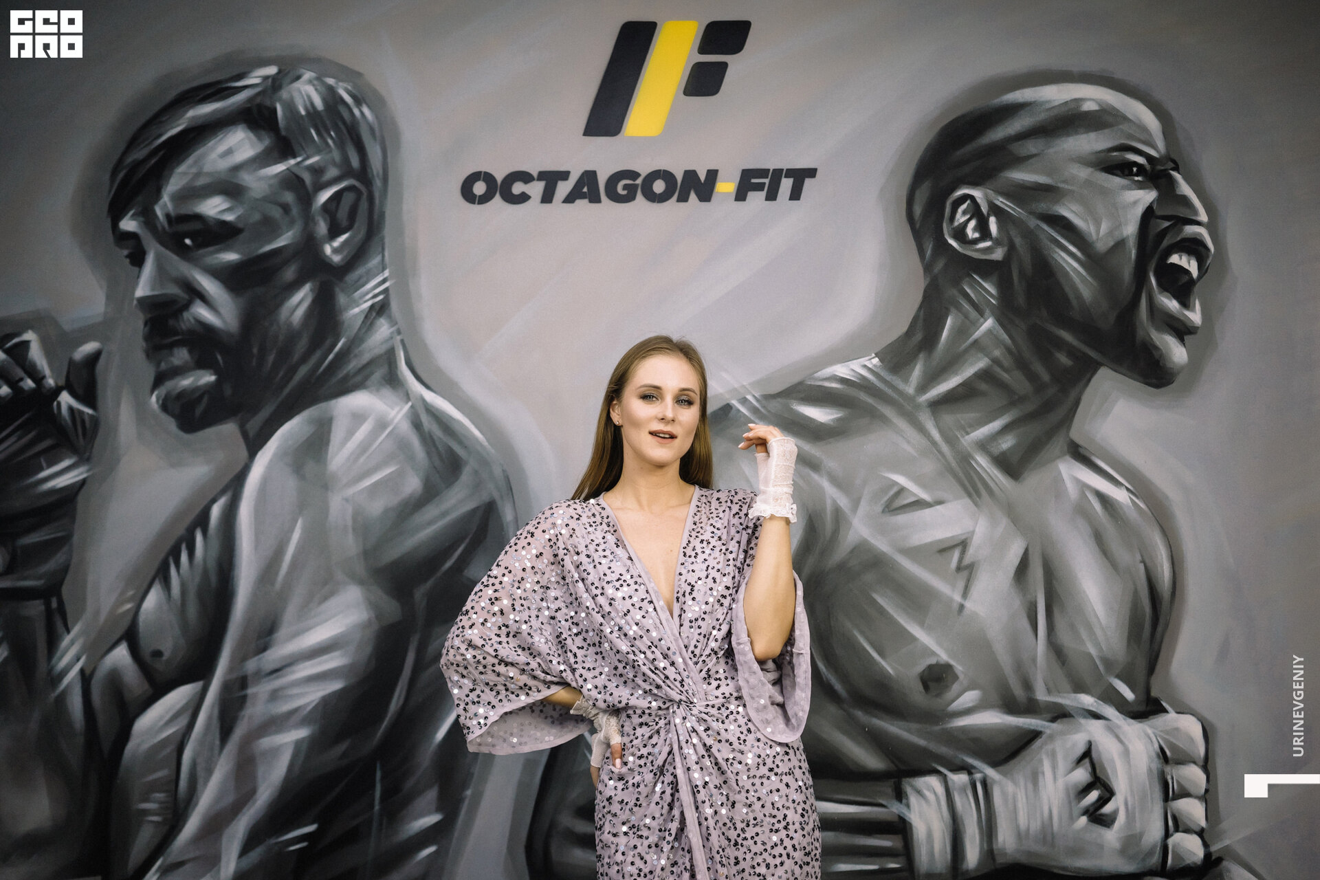 29.11. octagon fit (87).jpg