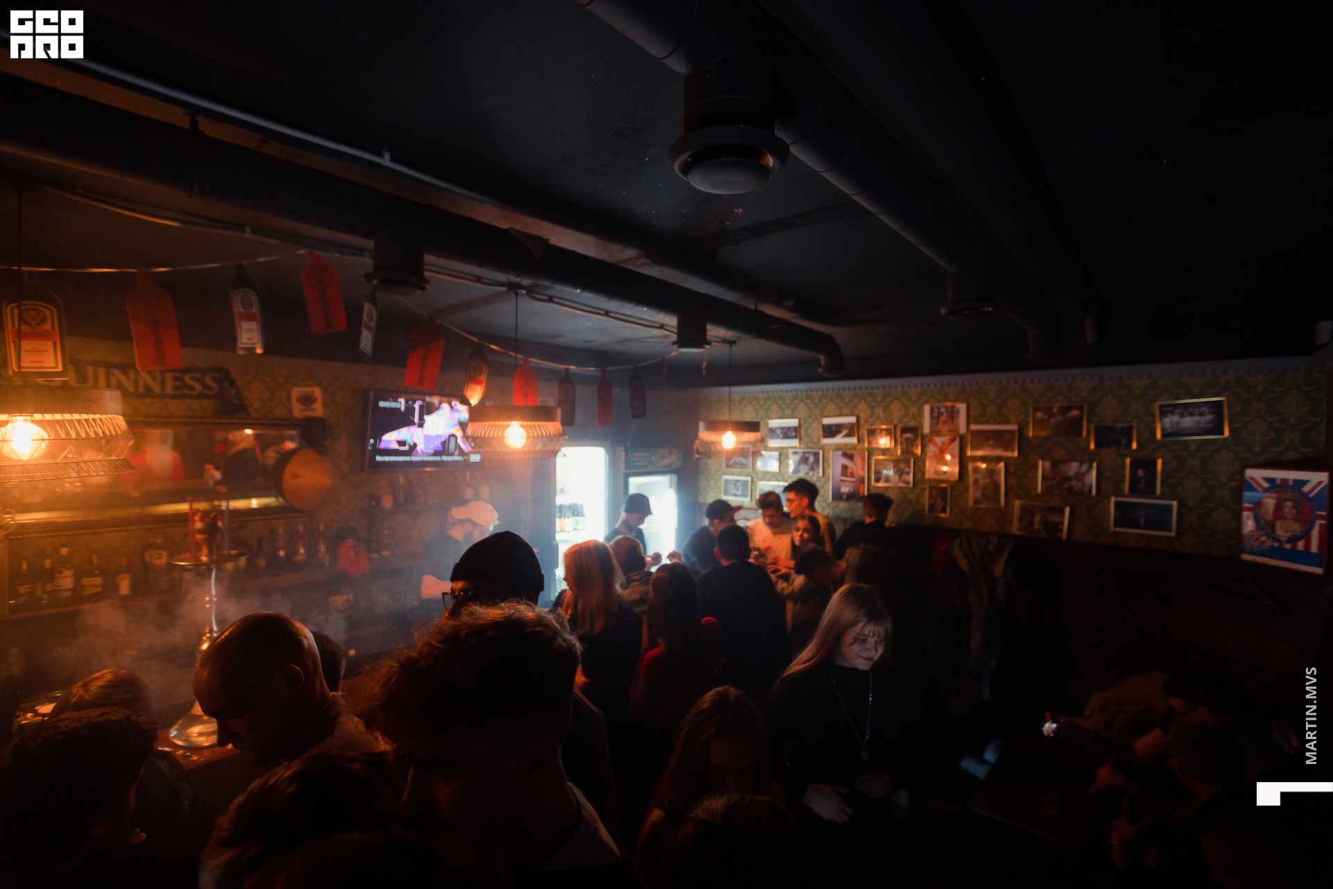 Без купюр 24.10.2020_00156.jpg