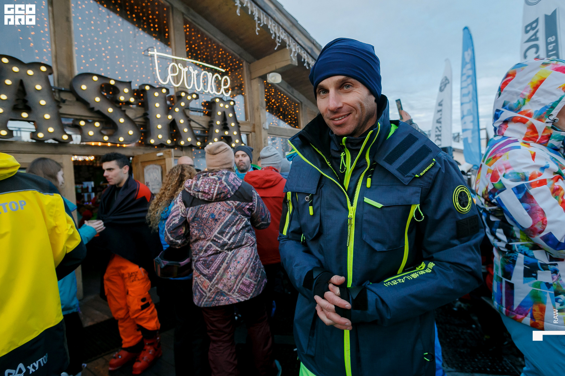 jpEg-93 копия.jpg