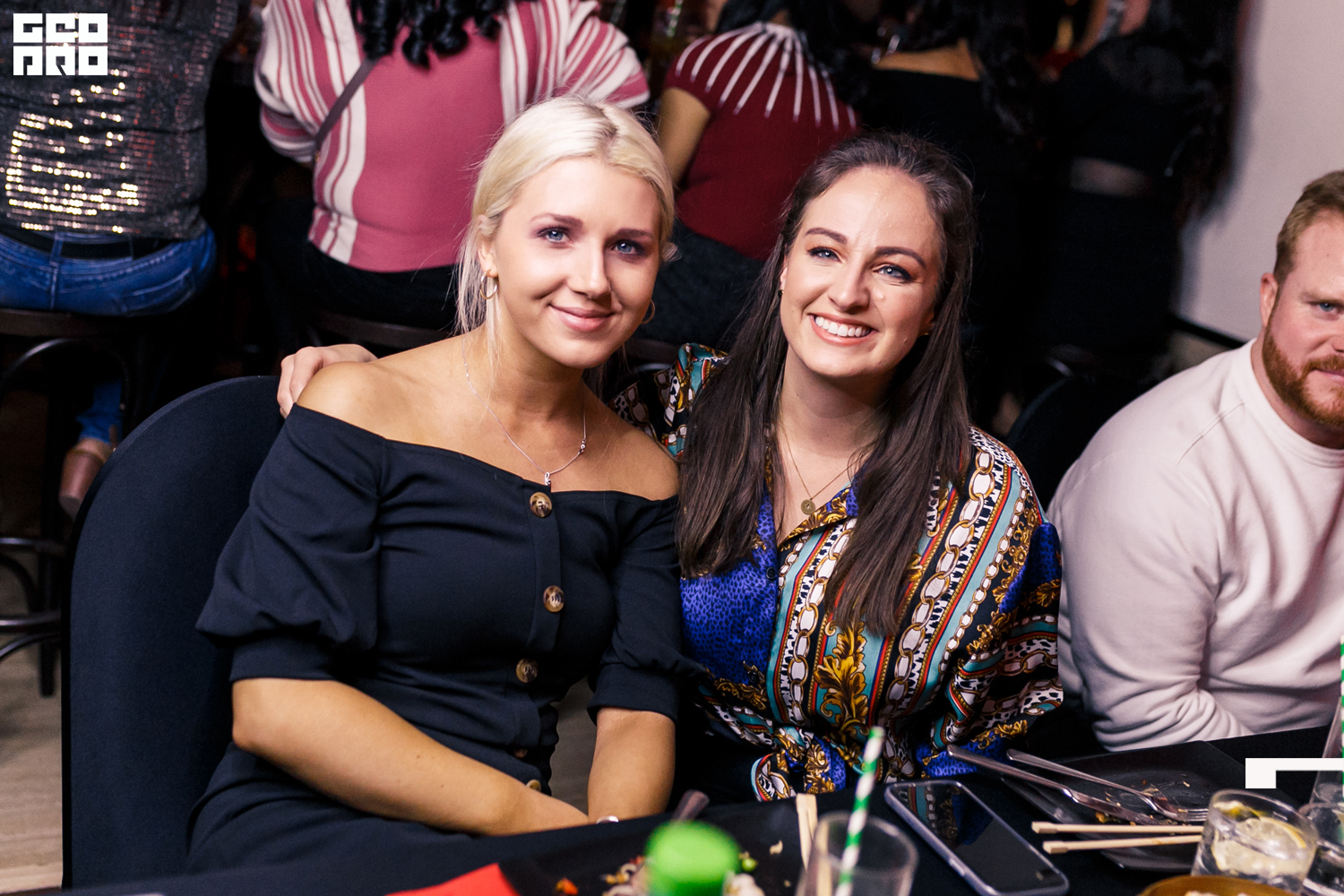 Nara Pan Asian (43 of 71).jpg