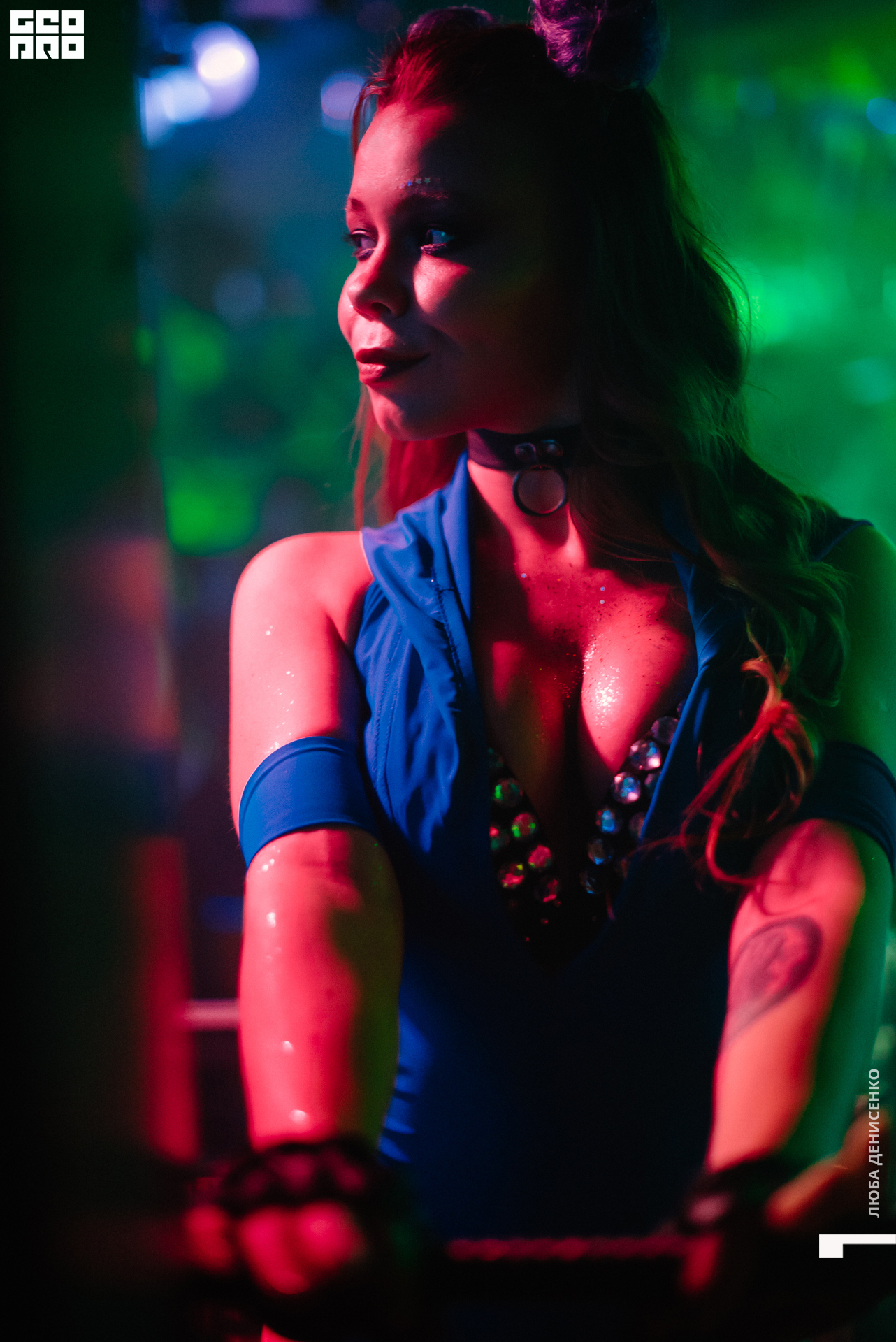 2019-11-09 00-00-00_Denisenko_0035.jpg