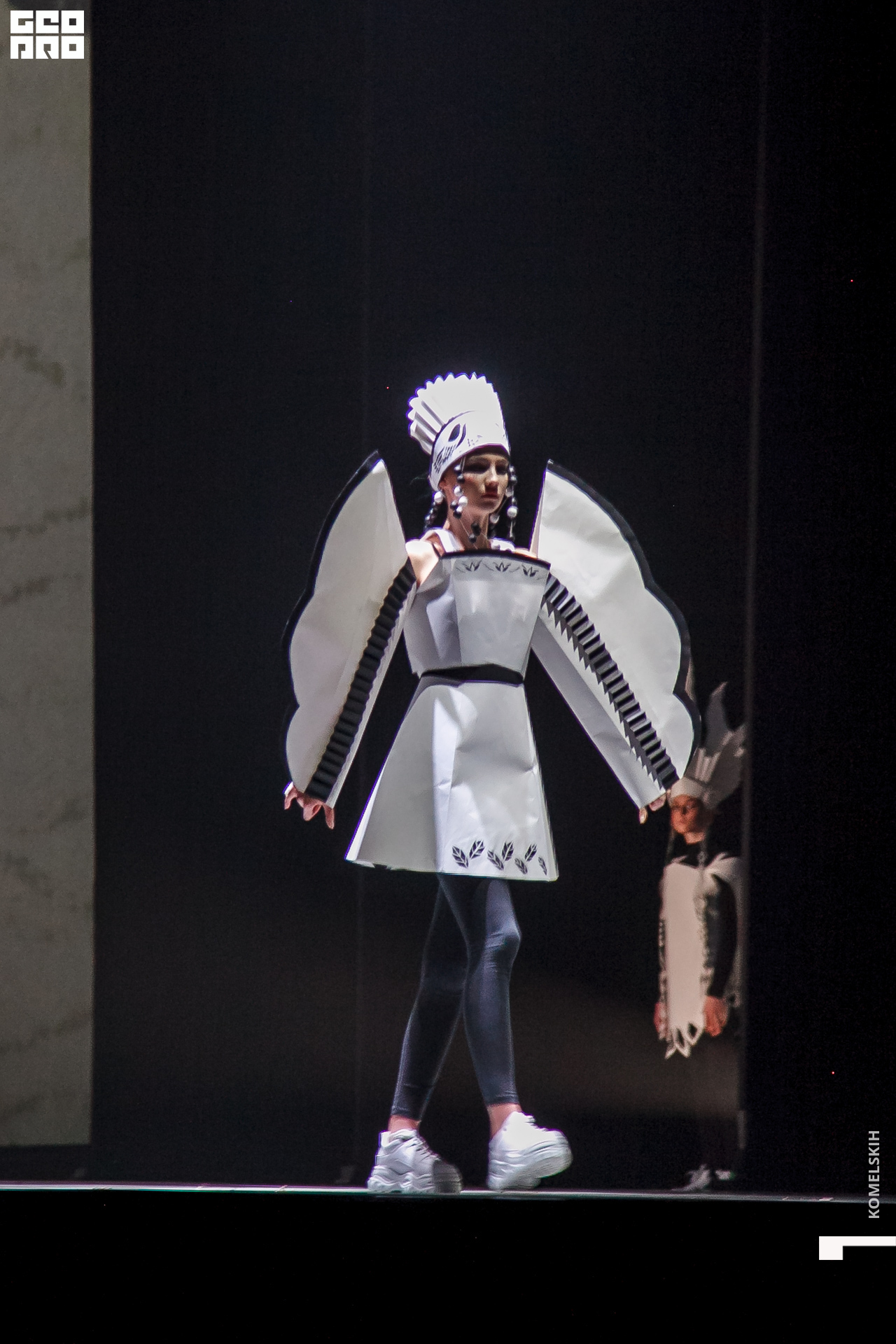 055 -_2019_12_02-18-54-58 - Komelskih.JPG