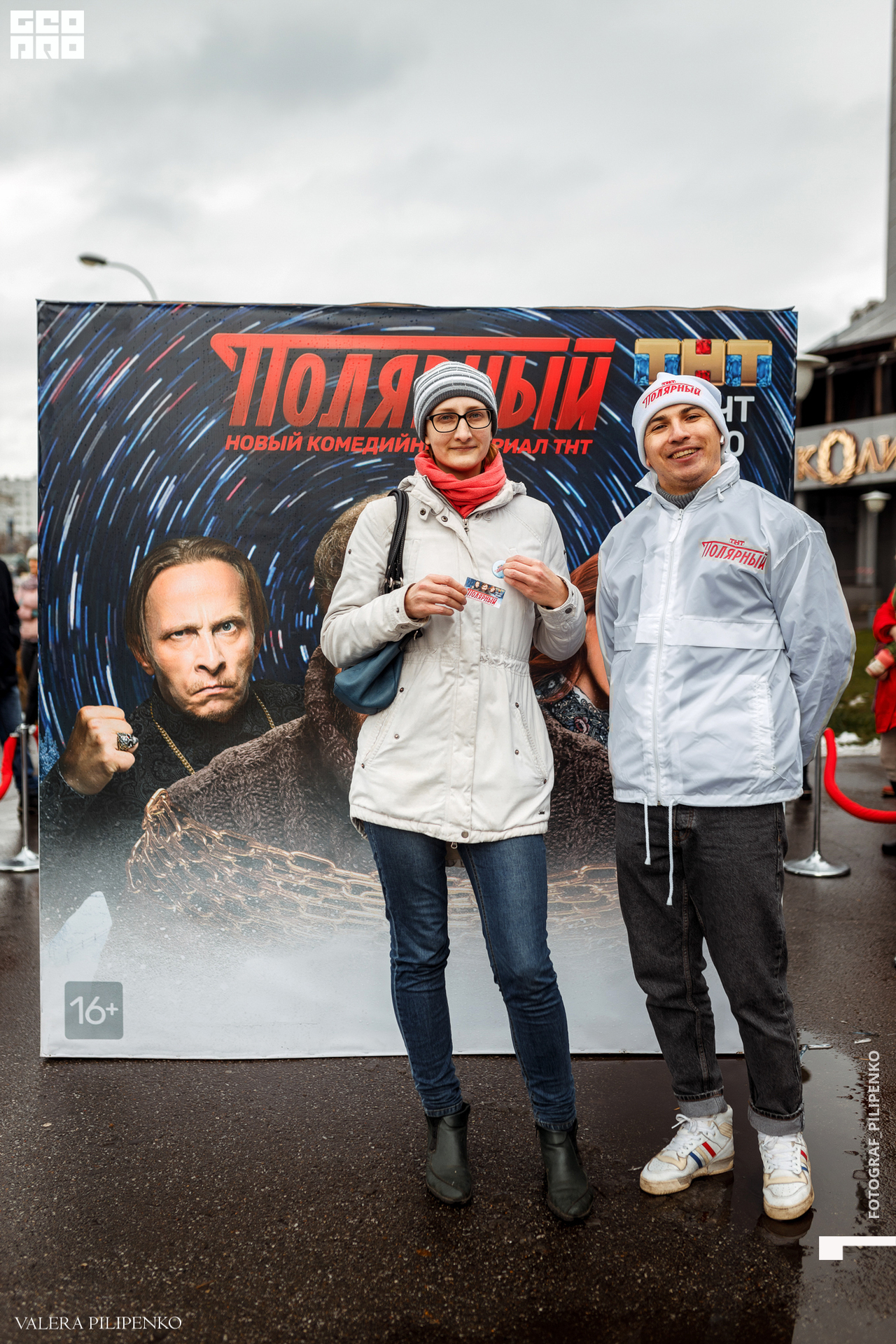 1-177 копия.jpg