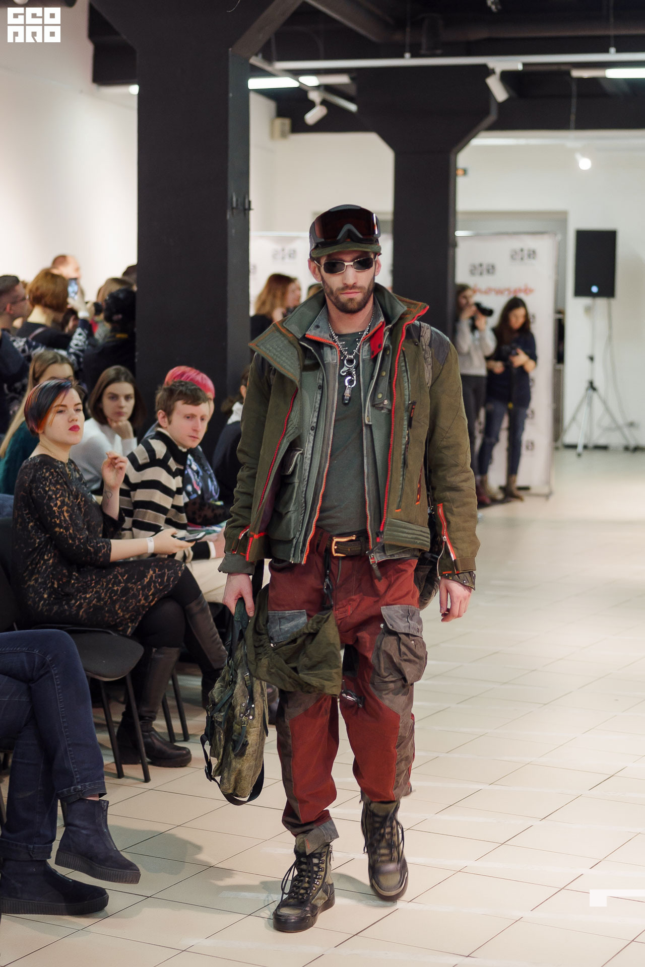 01.02.20_StreetFashionShow АртМуза_0526.JPG