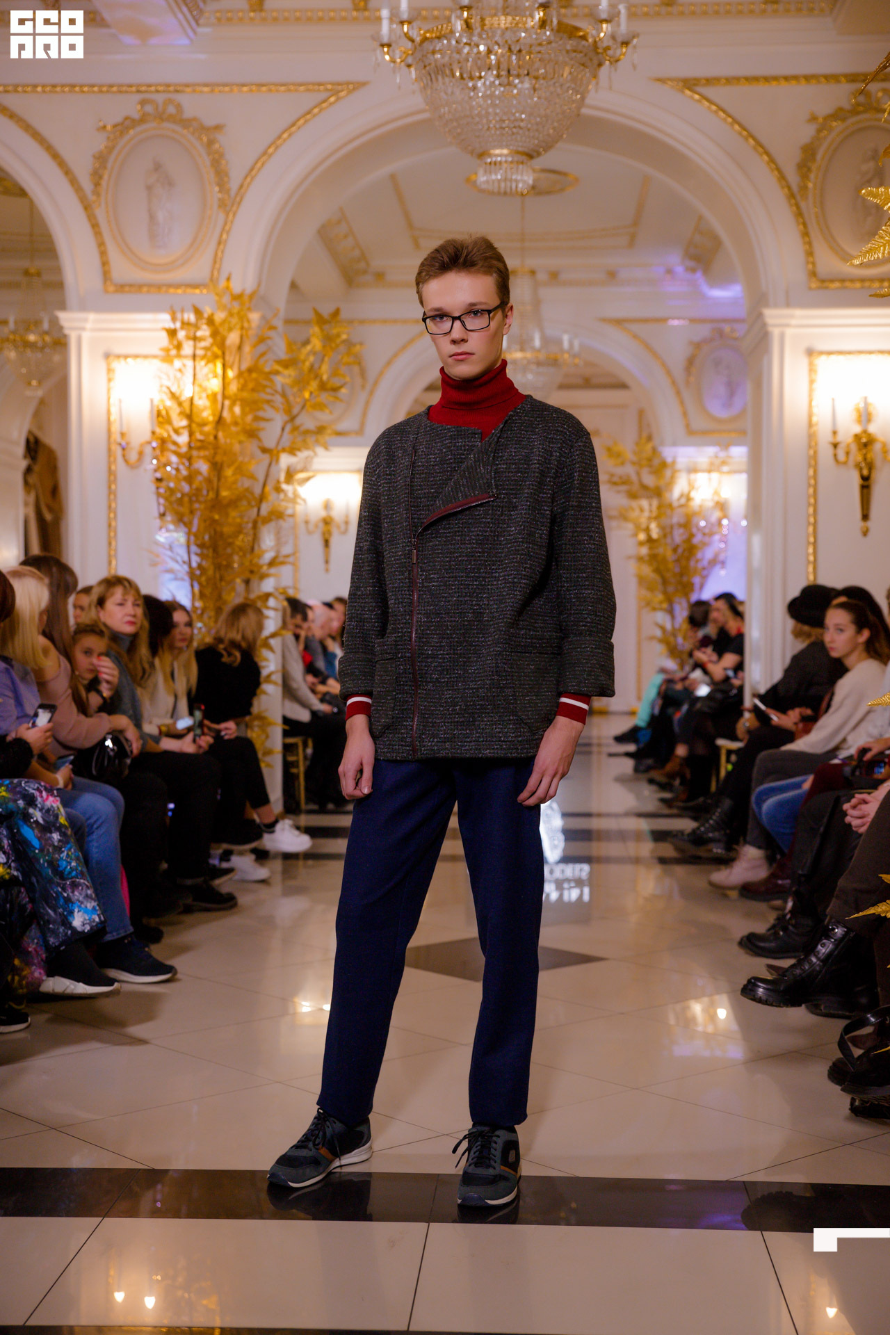 23.11.19_Neva Fashion Week Day 1_0390.JPG