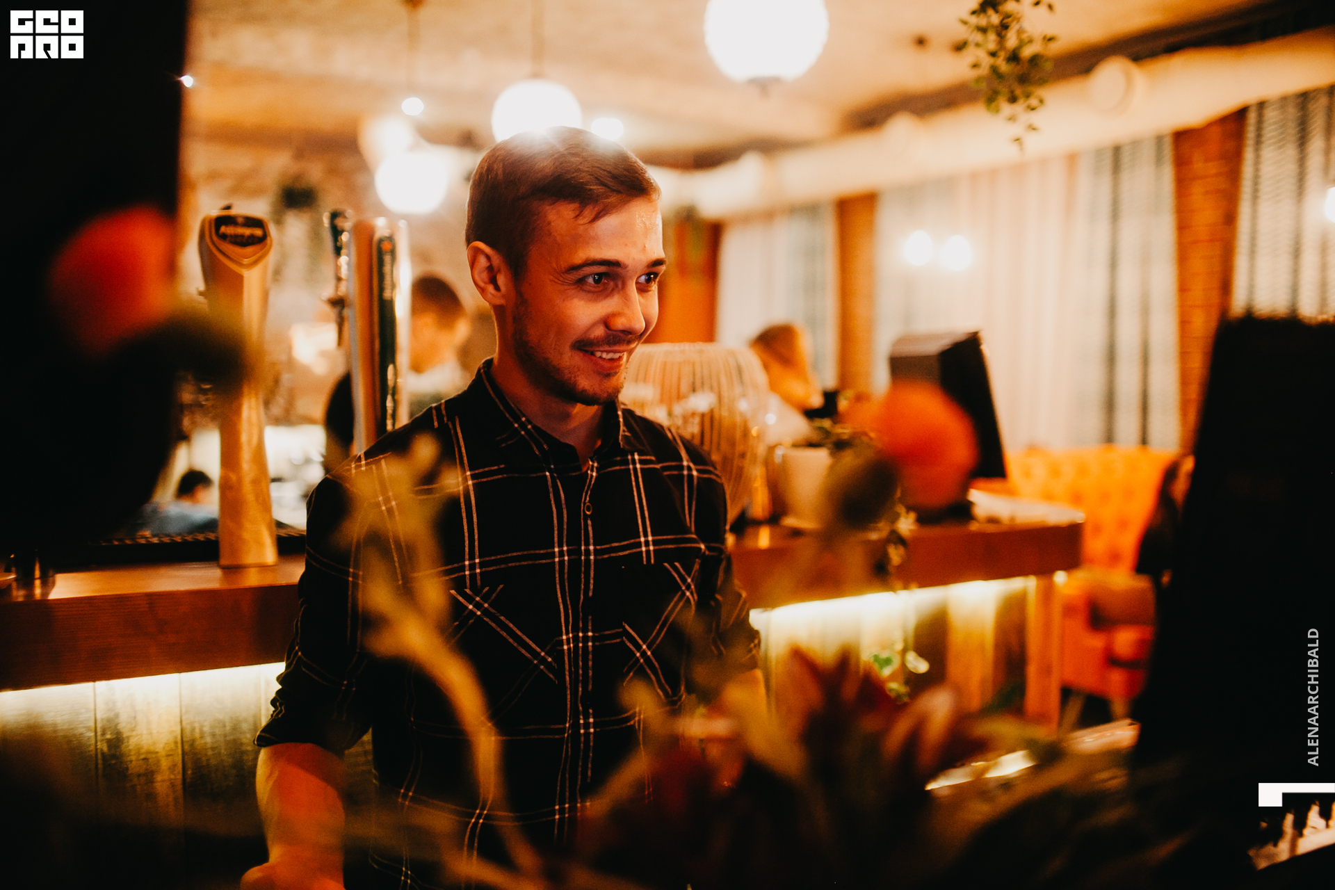 2019-10-25 20-00-00_alenaarchibald_0052.jpg