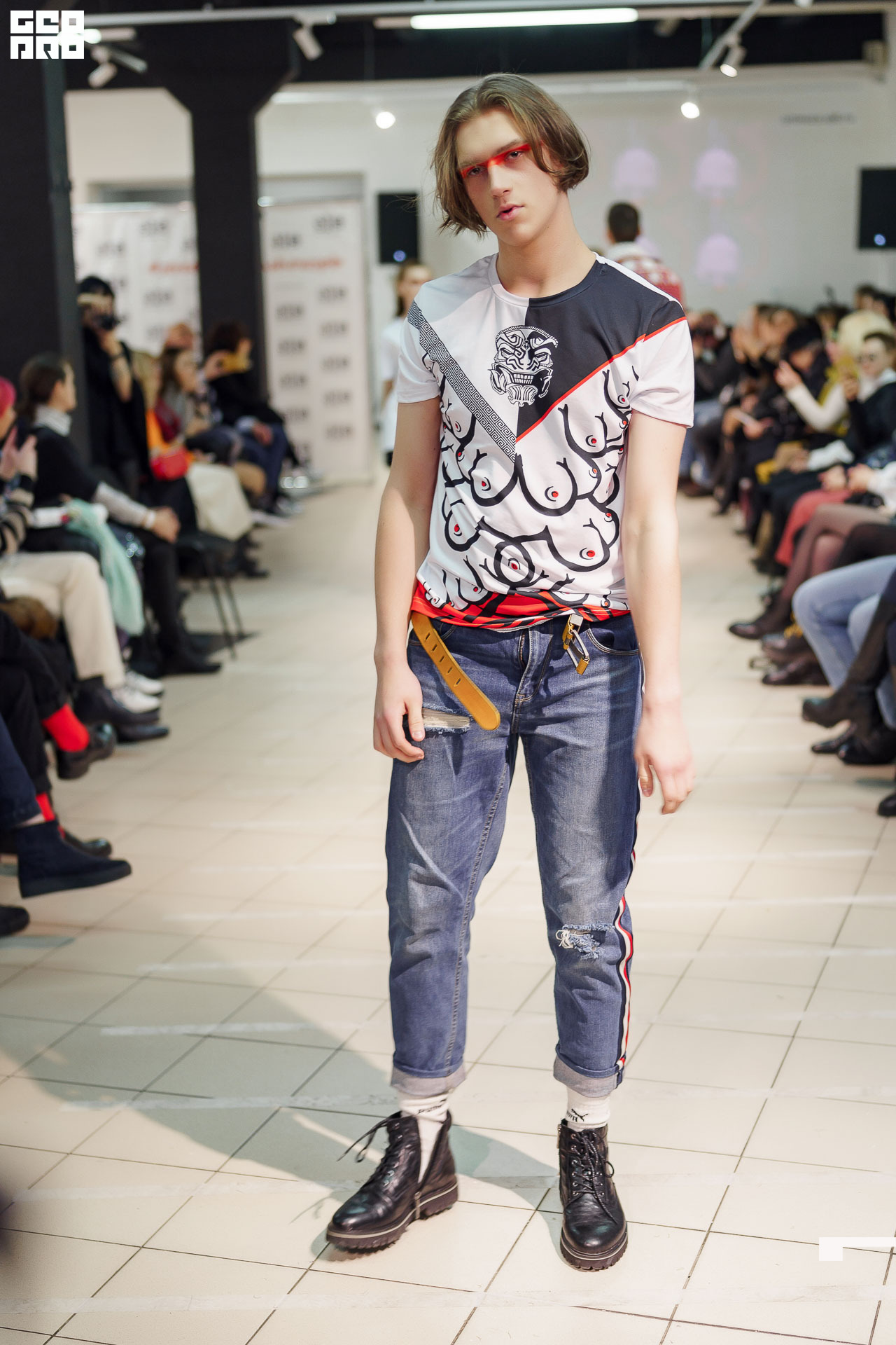 01.02.20_StreetFashionShow АртМуза_0954.JPG