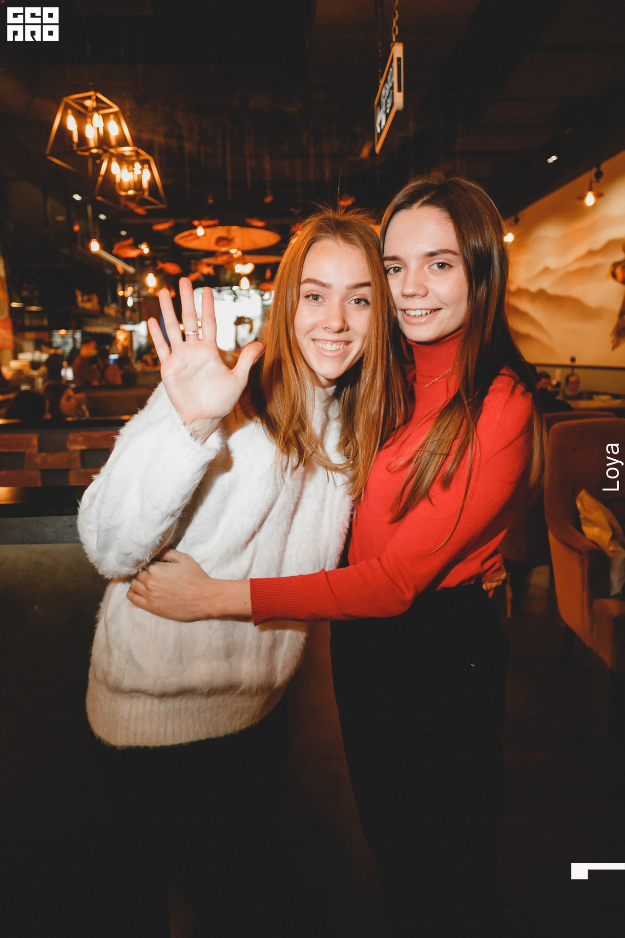 015_мистер чанг.jpg