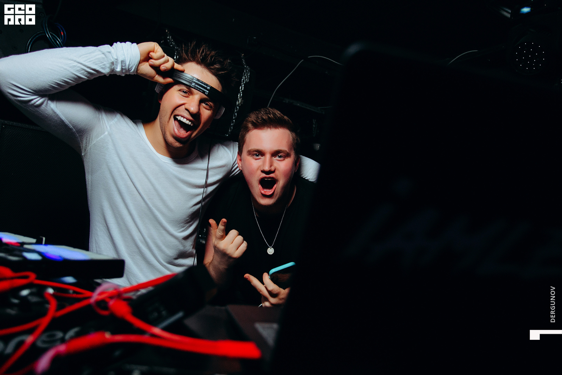 2019-11-17 03-00-33IMG_9919.jpg