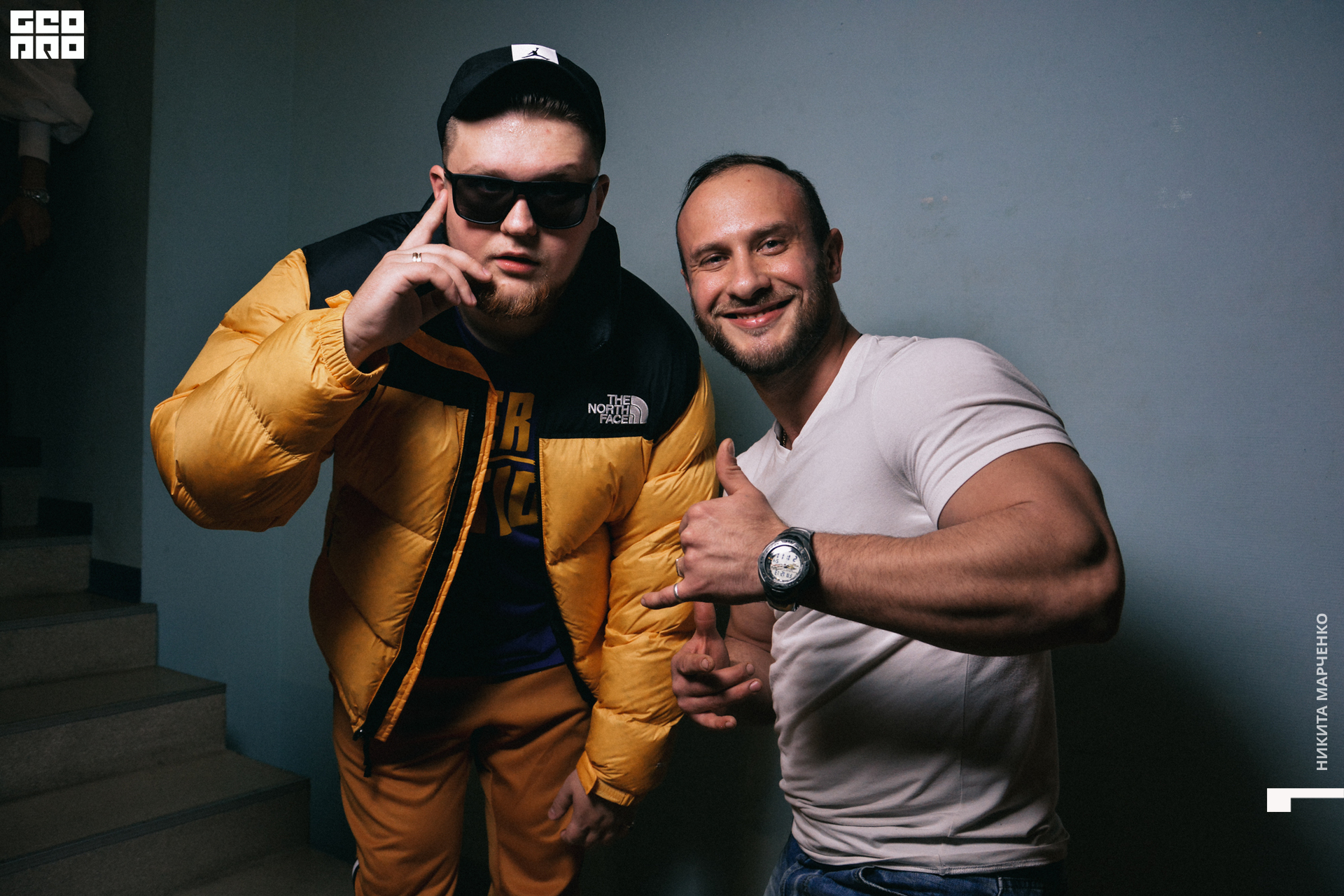 Photo (290 of 314).jpg