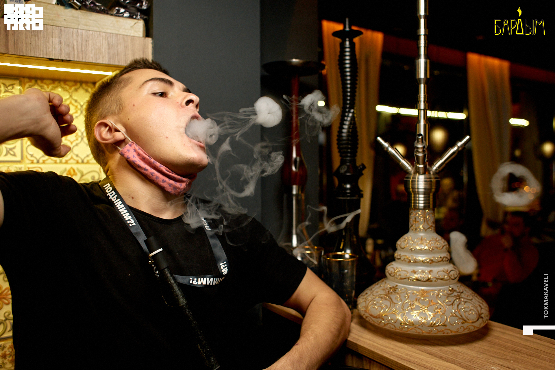 tokmakaveli 1390.jpg