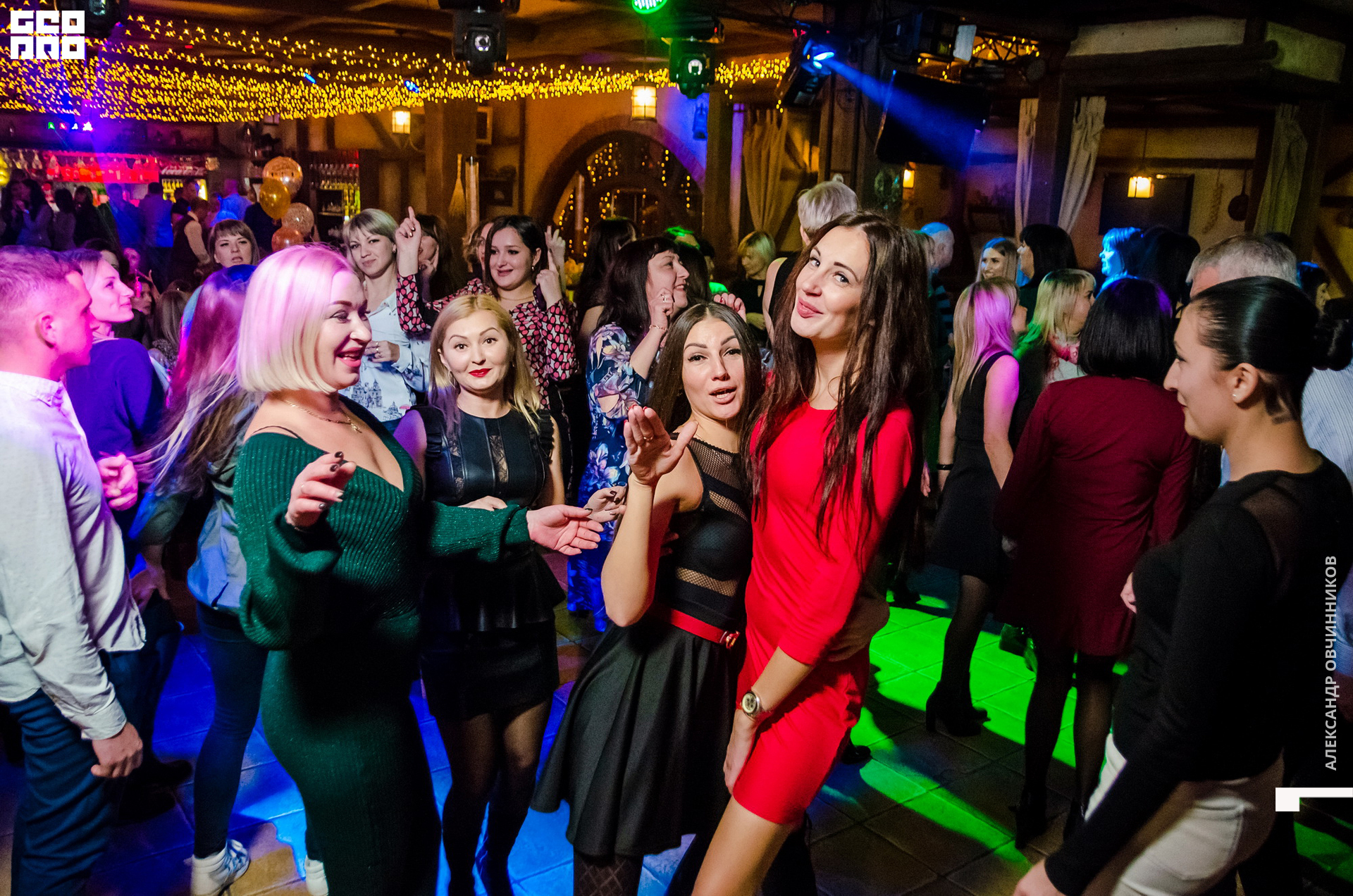 Фото 176 копия.jpg