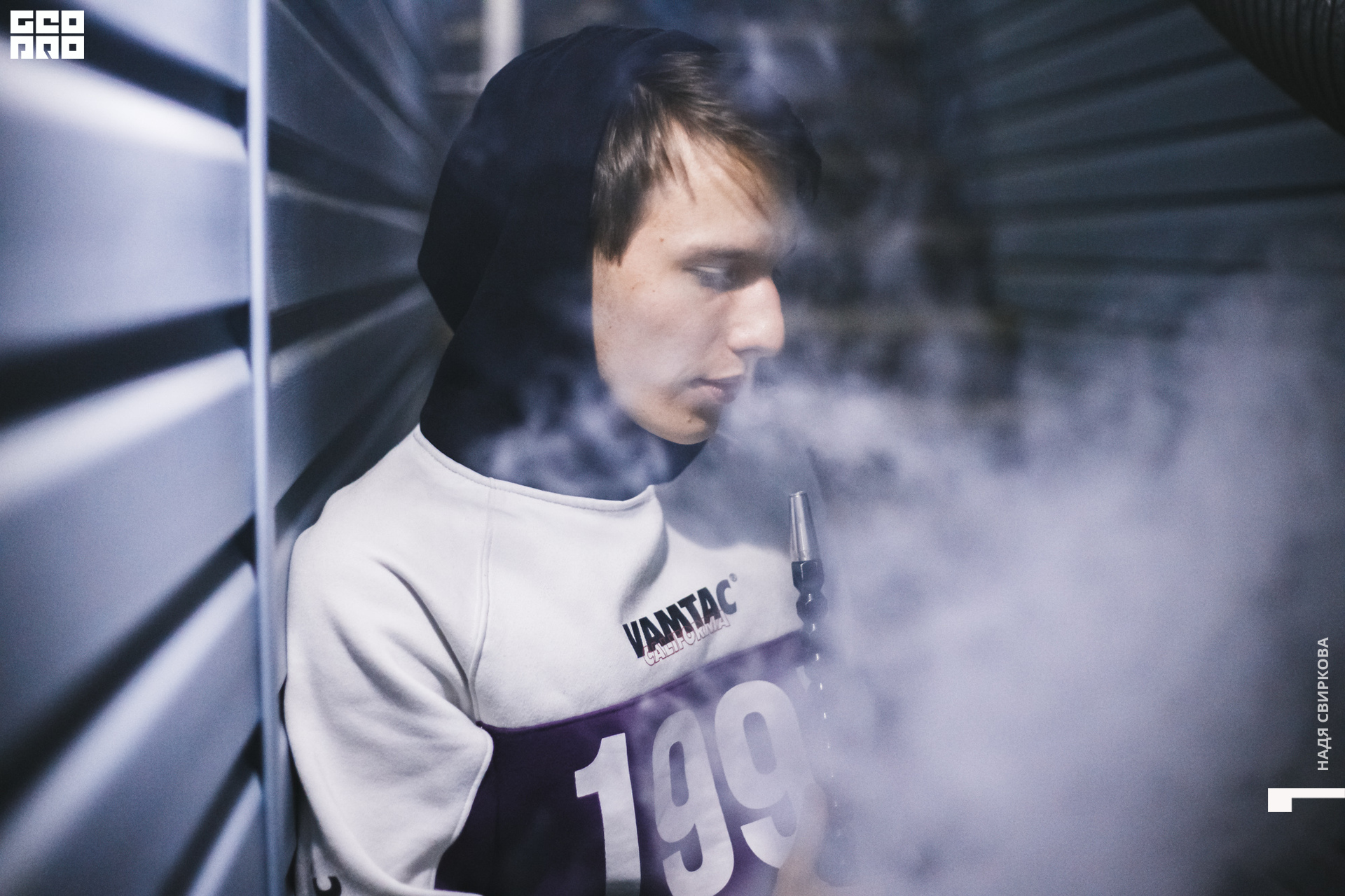 2019-10-25 21-00-00_svirkova_048.jpg