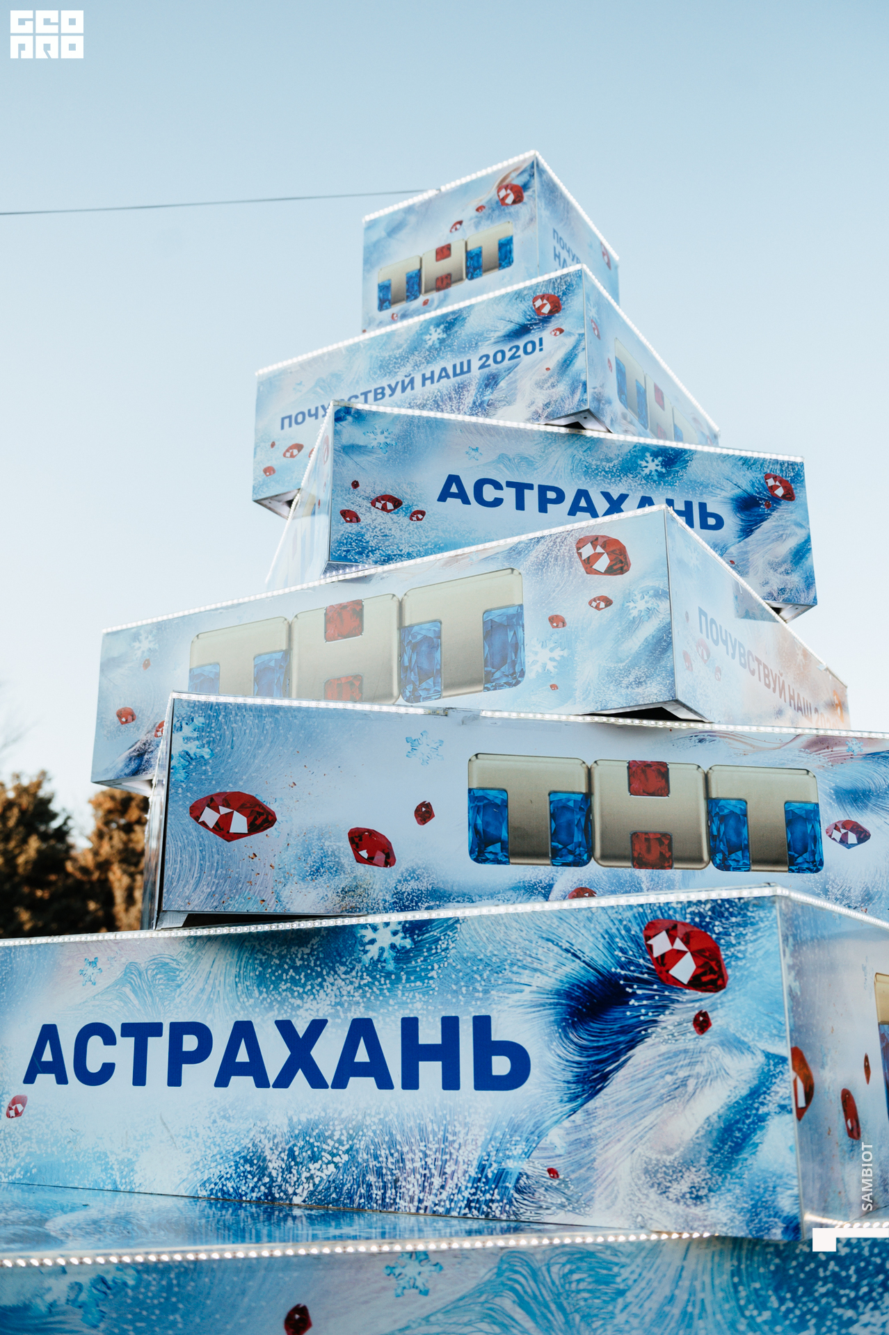 untitled (3 of 97).jpg