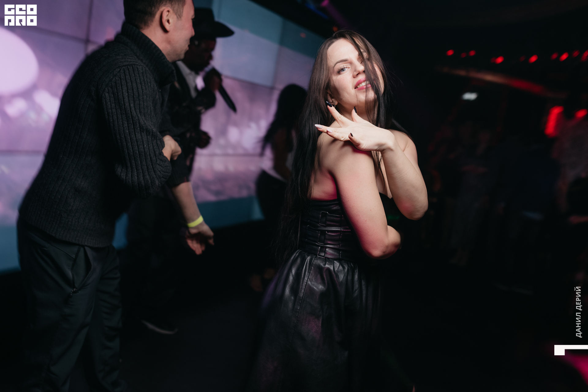 Deriyphoto (43 of 87).jpg