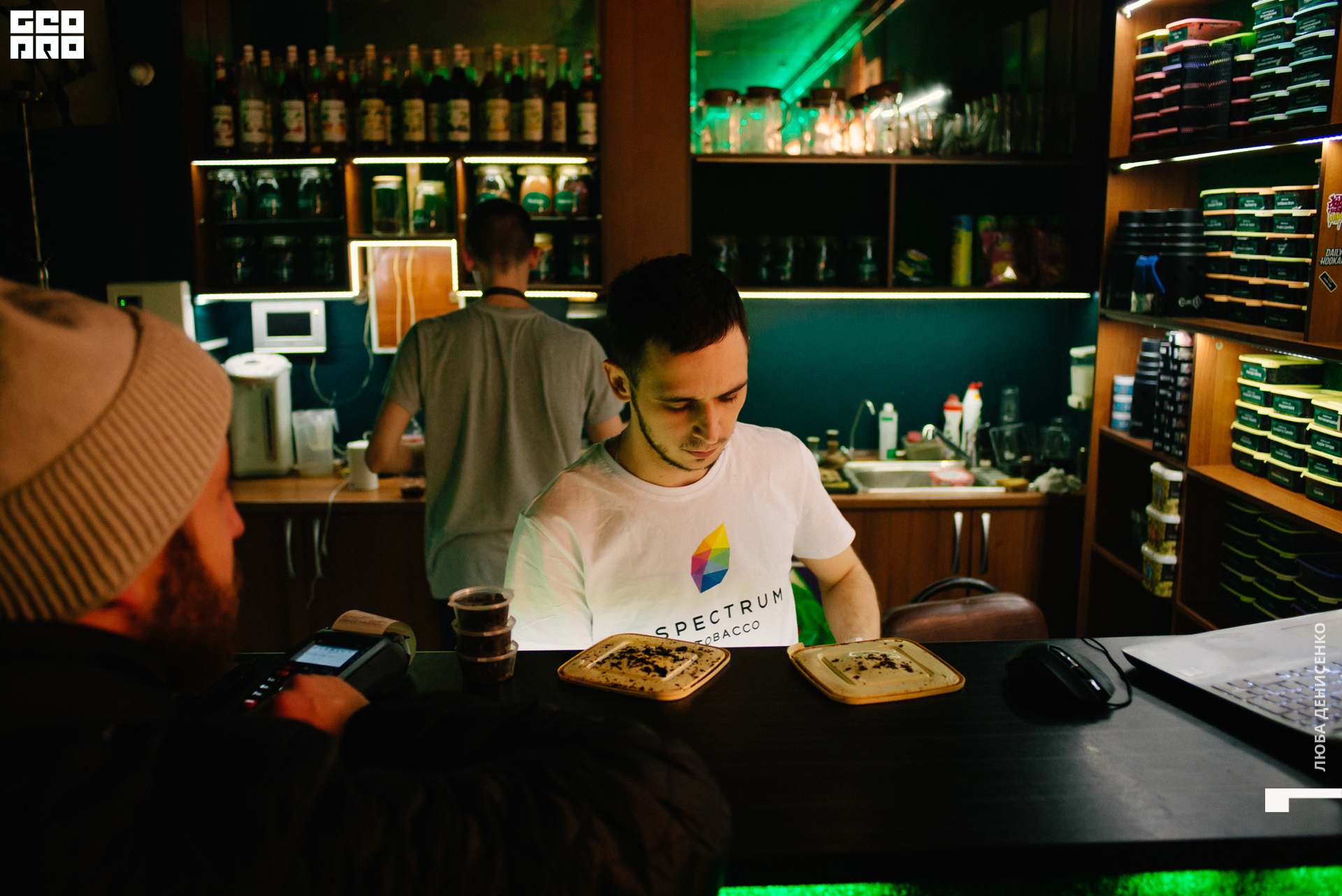 2019-11-15 22-00-00_Denisenko_0032.jpg