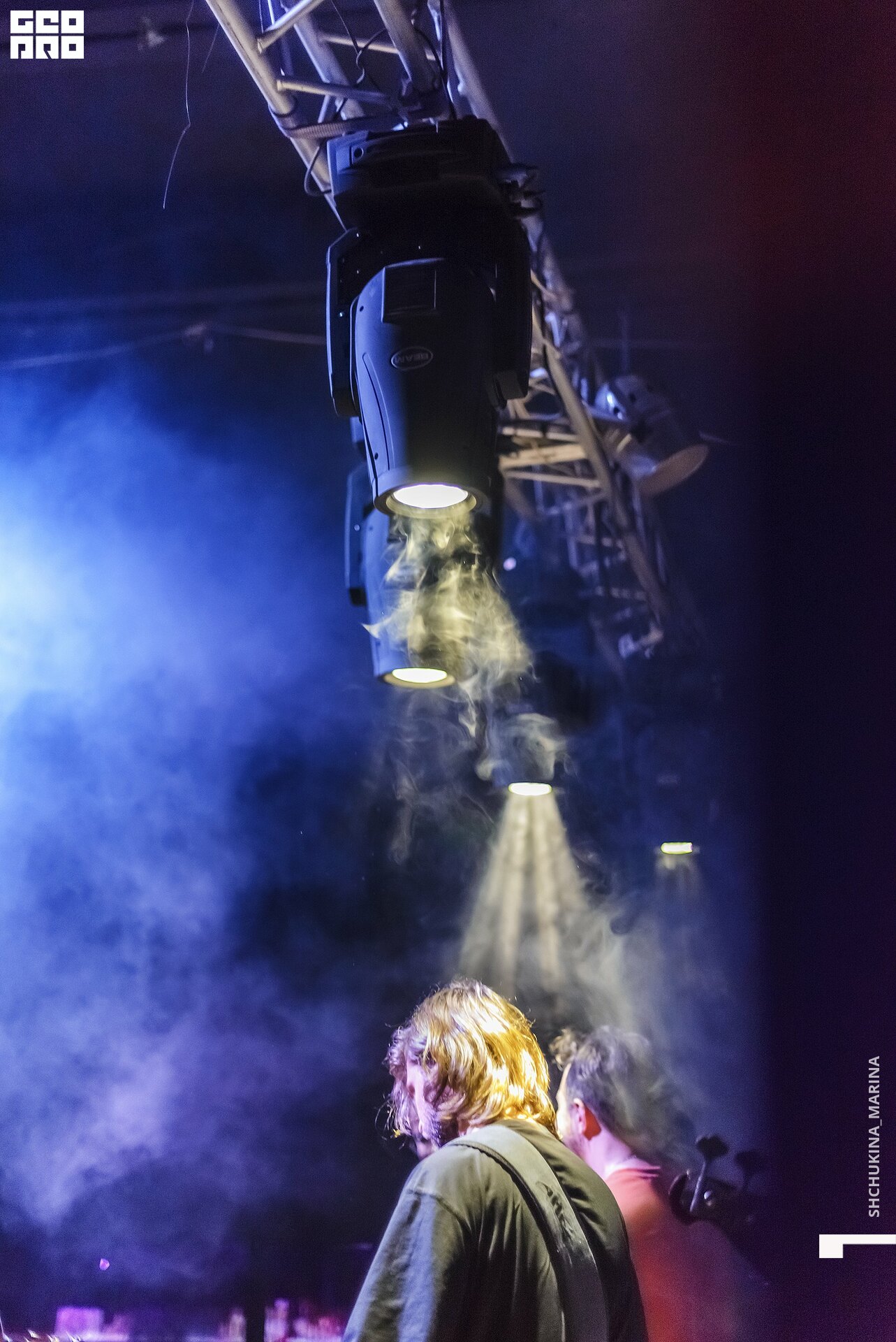 16.10.2019 неон-57.jpg