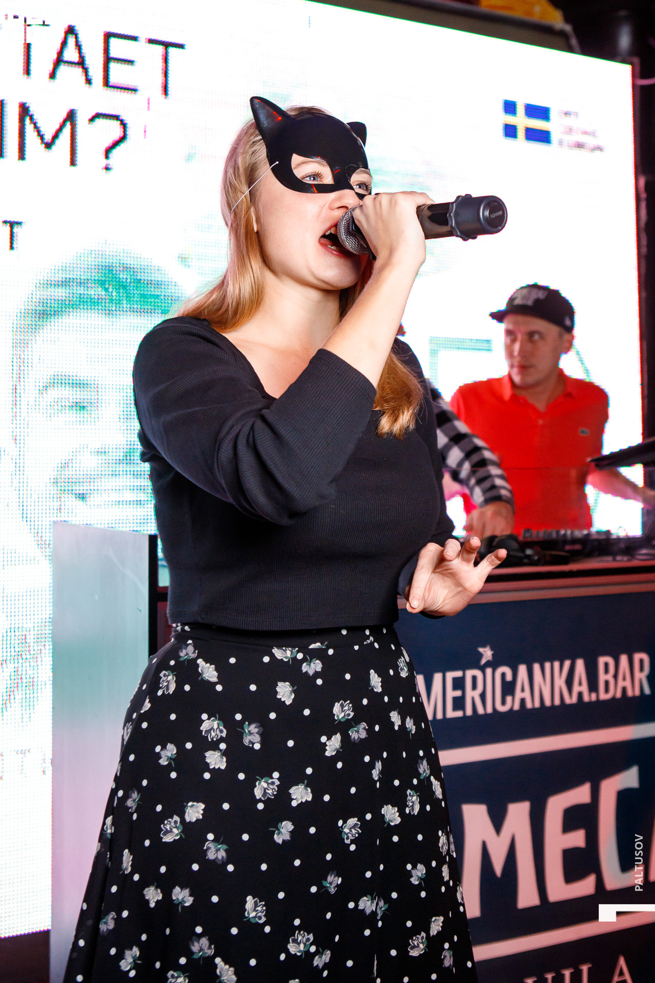 012-2019-10-26-01-16-23 - Paltusov.jpg