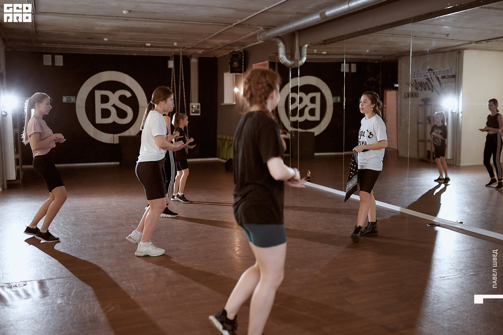 2020-01-22 19-10-00_SHVED_0080.jpg