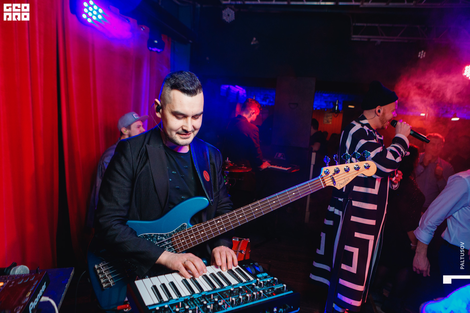 032-2019-12-28-23-05-36 - Paltusov.jpg