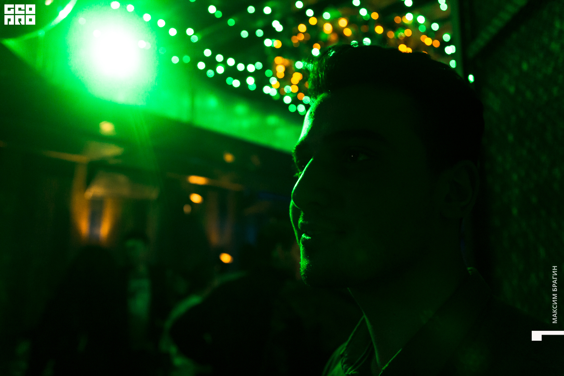 2019-12-01 03-11-77.jpg