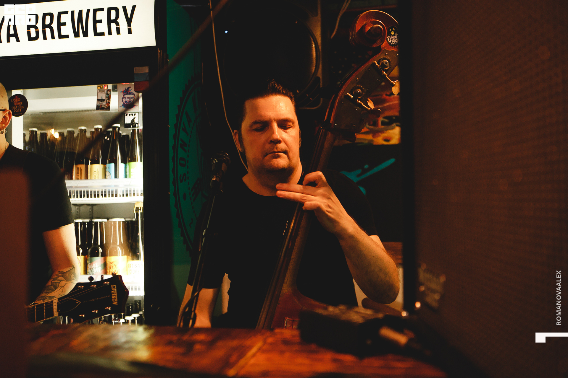 0156 2019-12-21 22-24-09_Романова.jpg