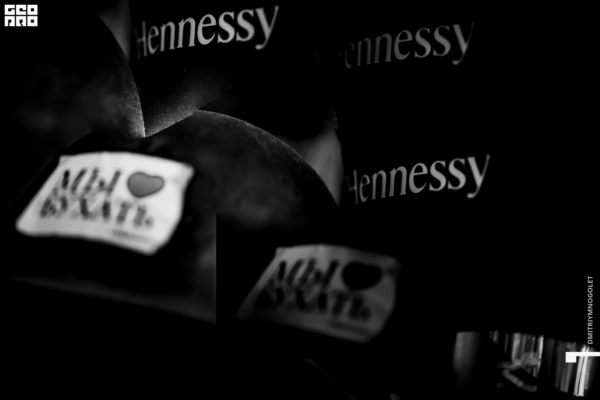 23.11.19_LomonosovBar Hennessy BE VERY SPECIAL_0020.jpg