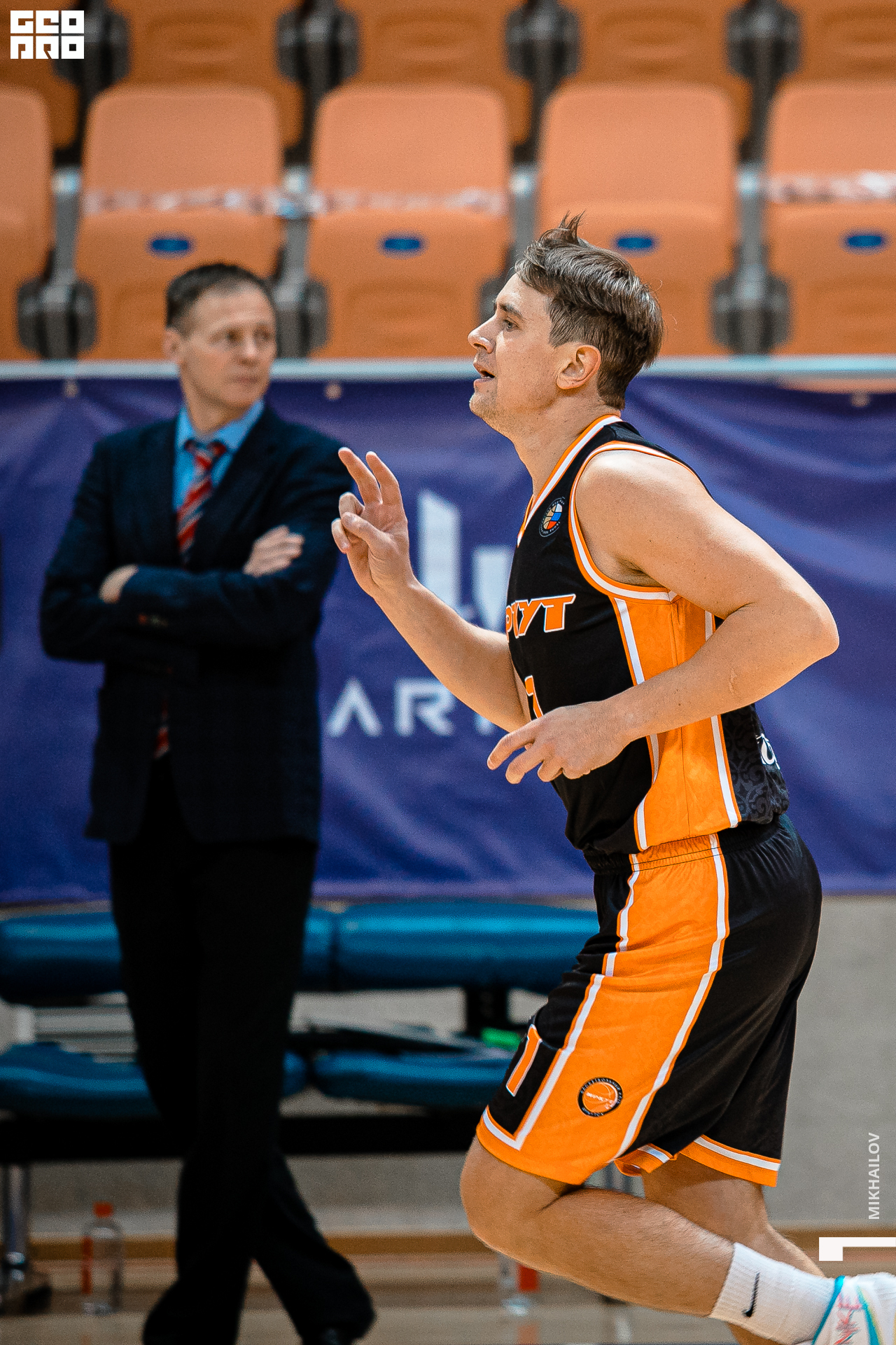 059-21-10-2020-16-59- Uralmsh - Mikhailov - 1920.jpg