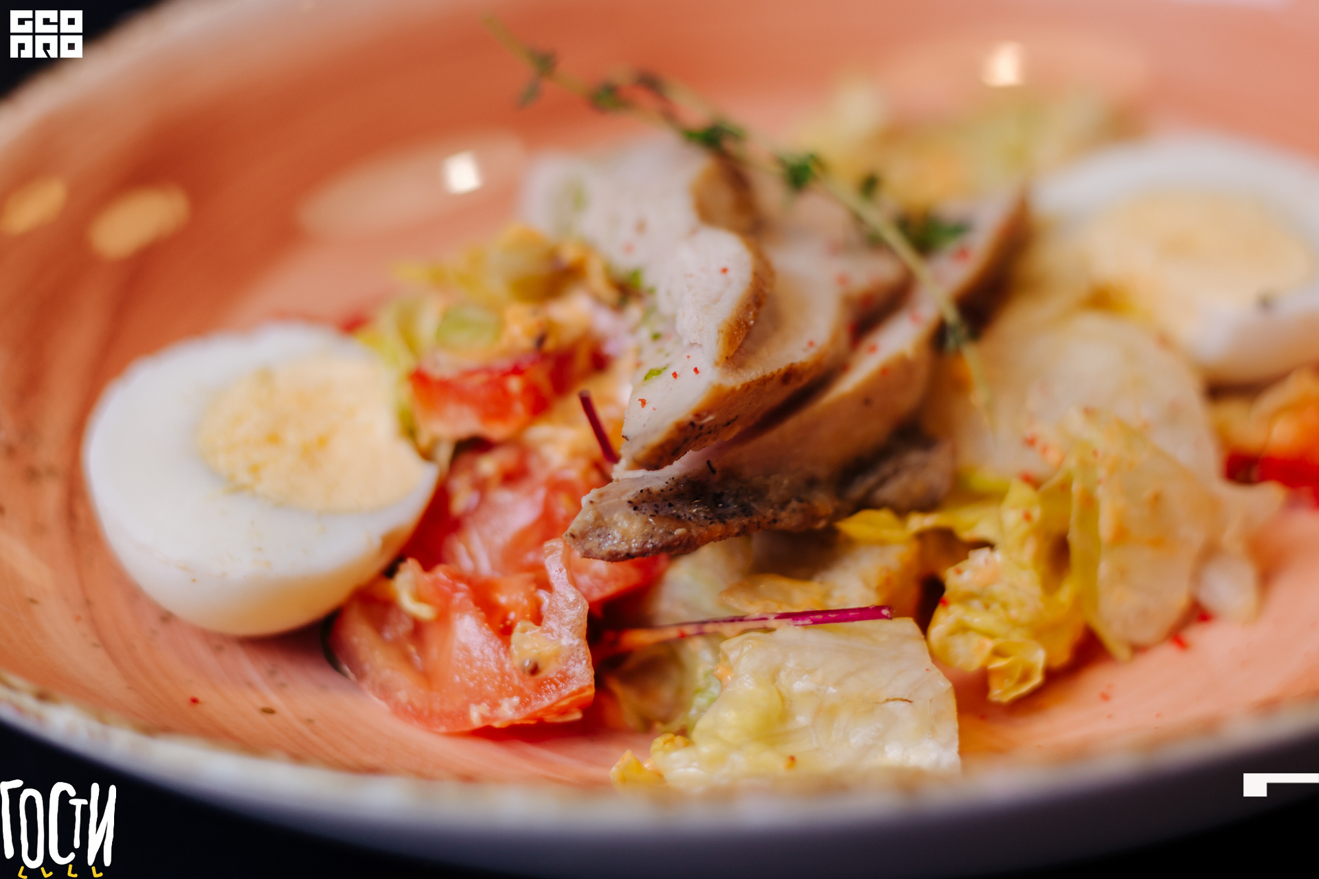 19-11-29 20-38-21.jpg