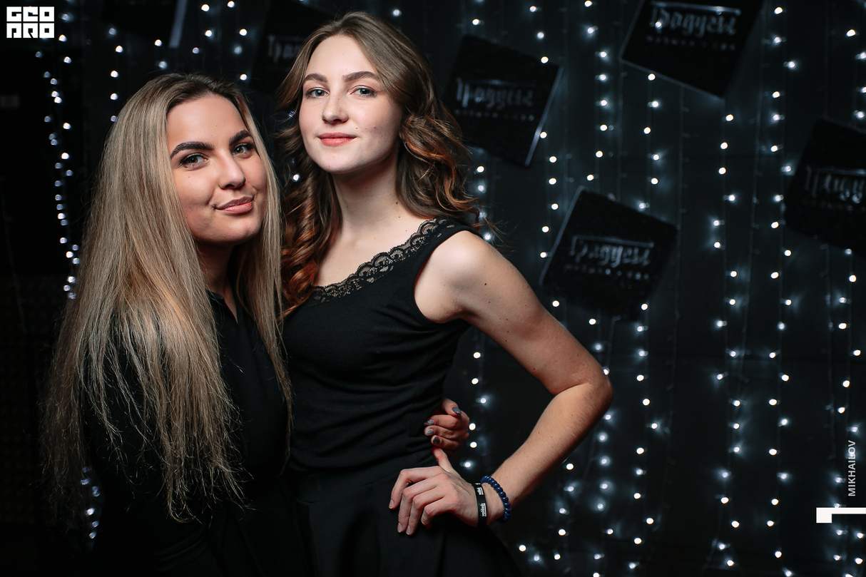#ЖИВИ_КАК_КАПИТАН 24