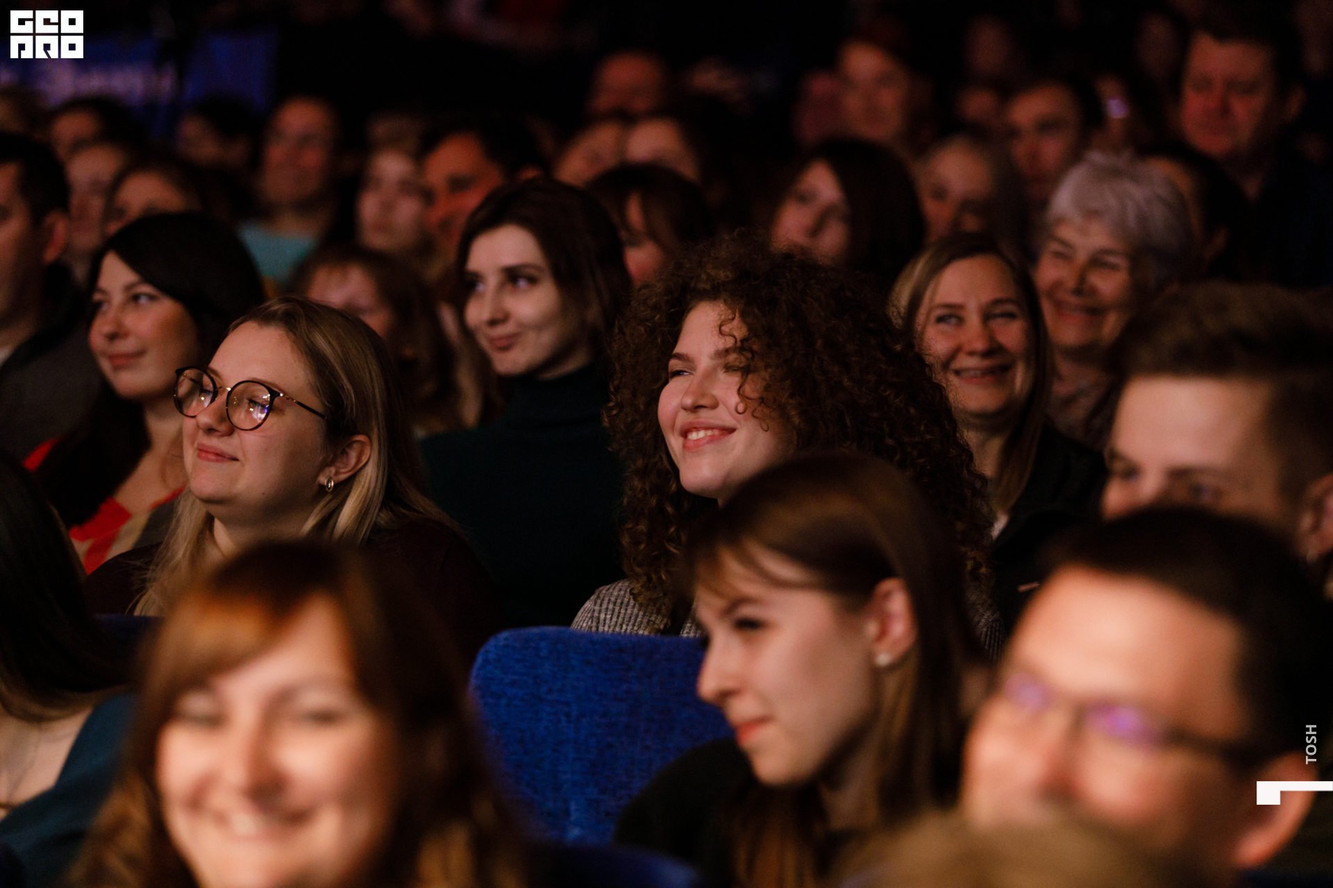 фото (156 из 326).jpg